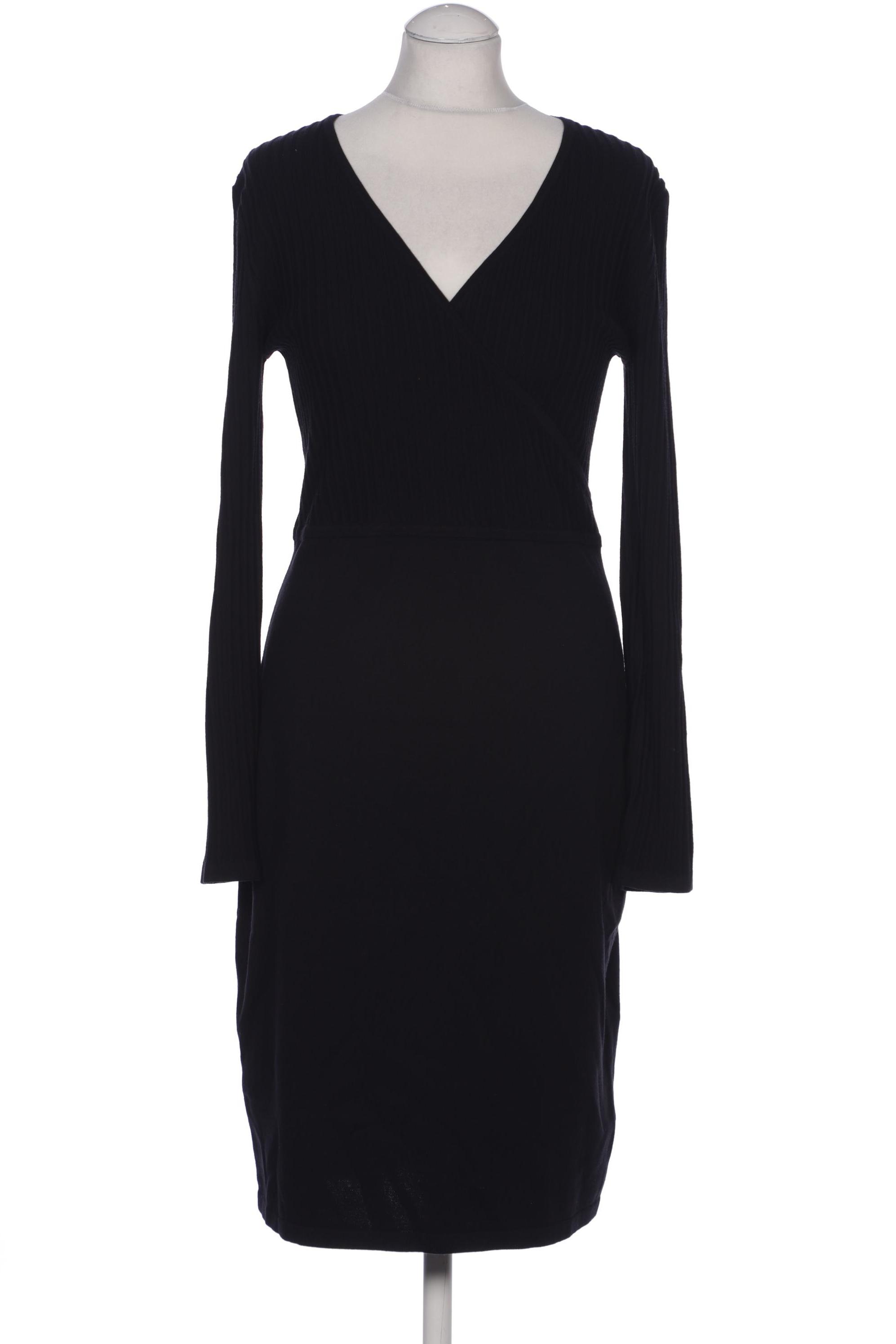 

Esprit Damen Kleid, schwarz, Gr. 38