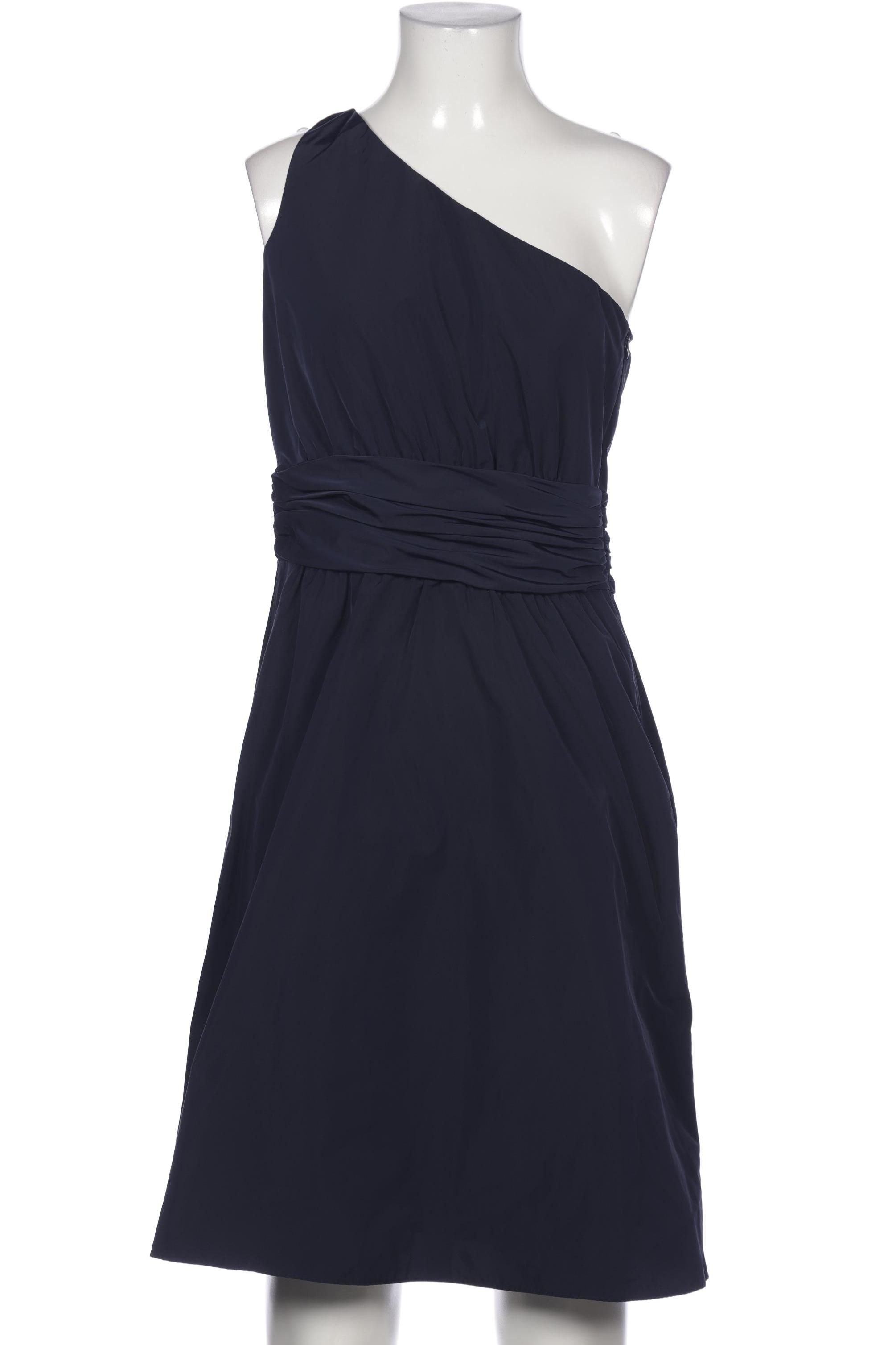 

Esprit Damen Kleid, marineblau