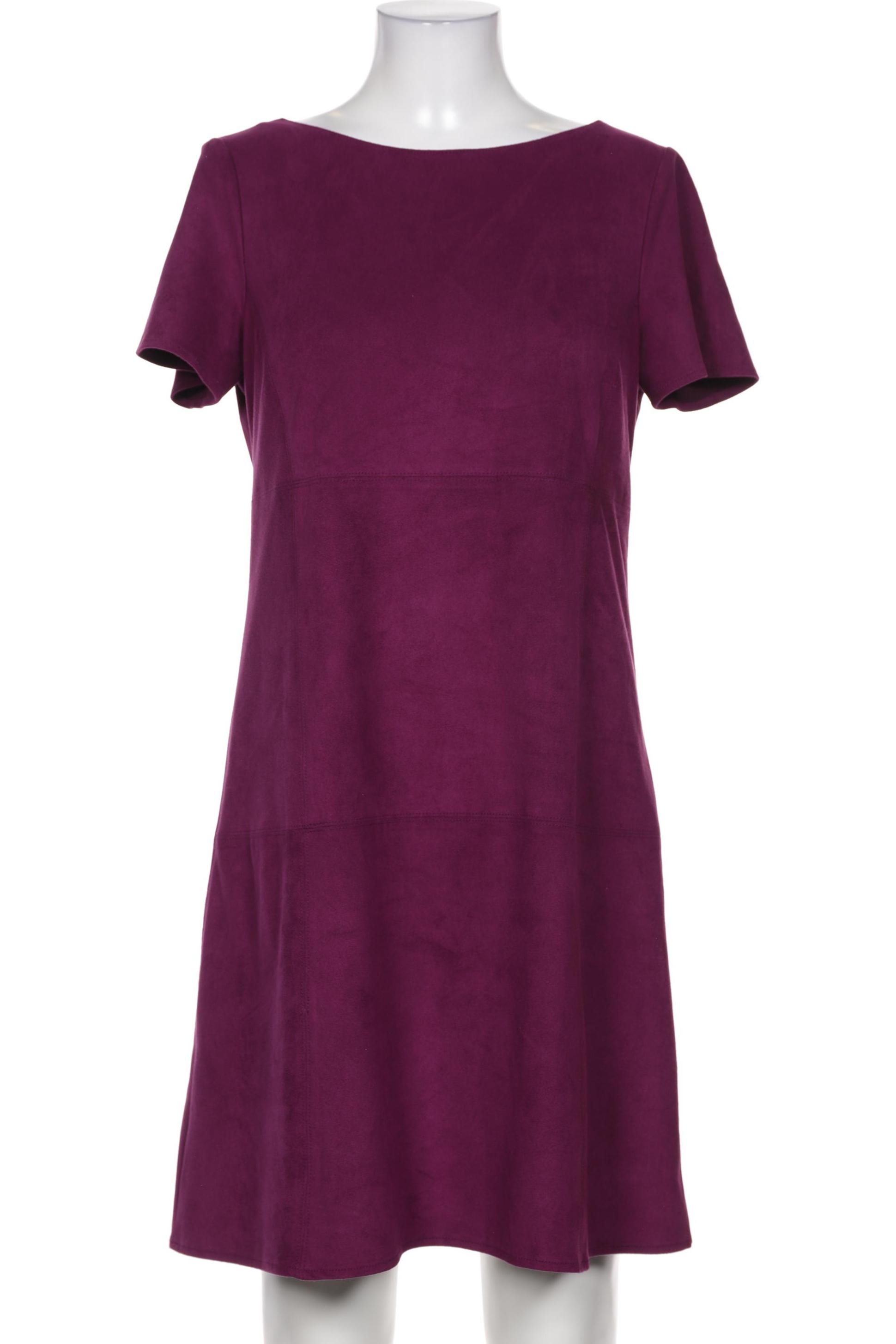 

Esprit Damen Kleid, flieder