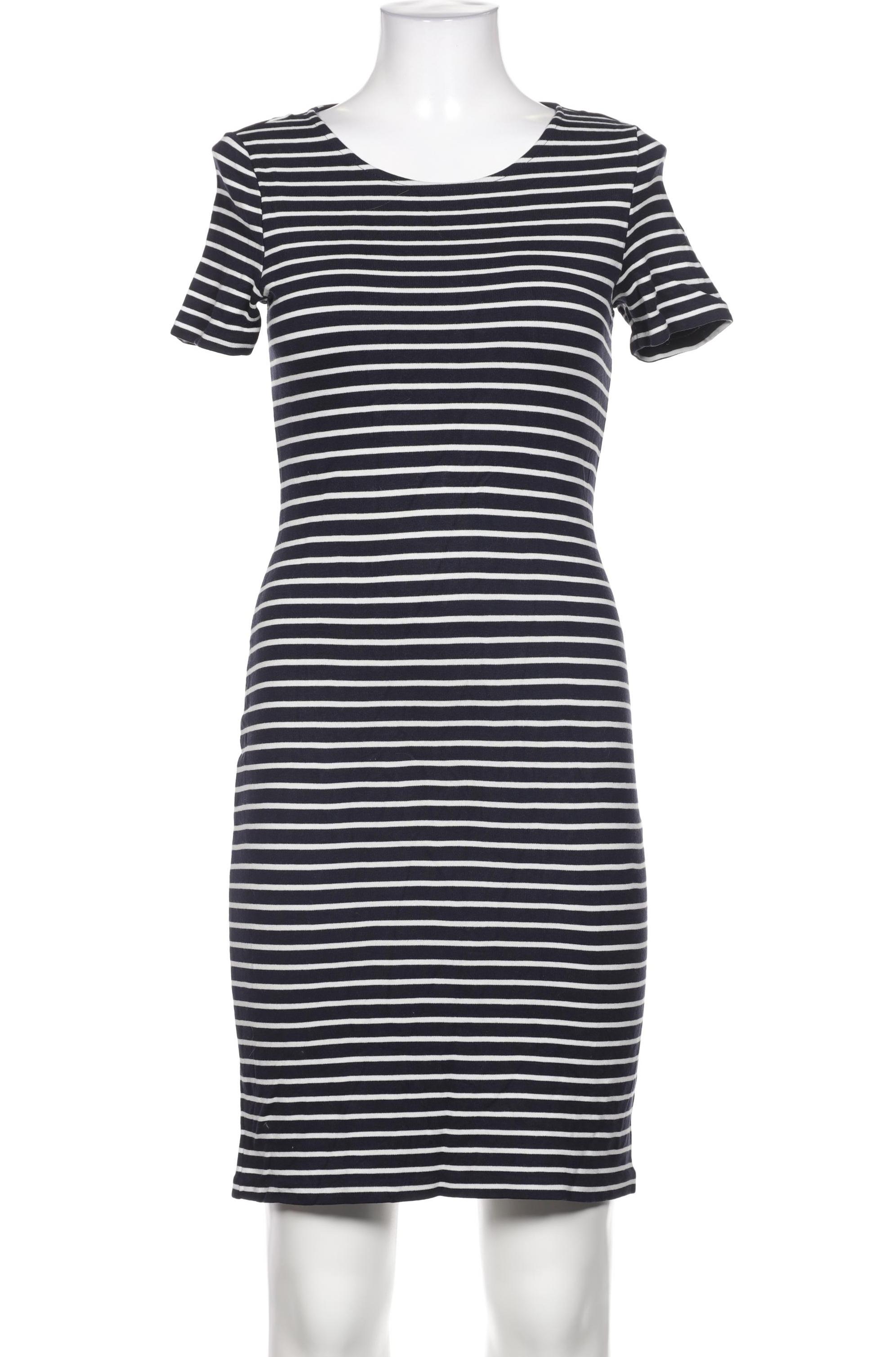 

Esprit Damen Kleid, marineblau, Gr. 38