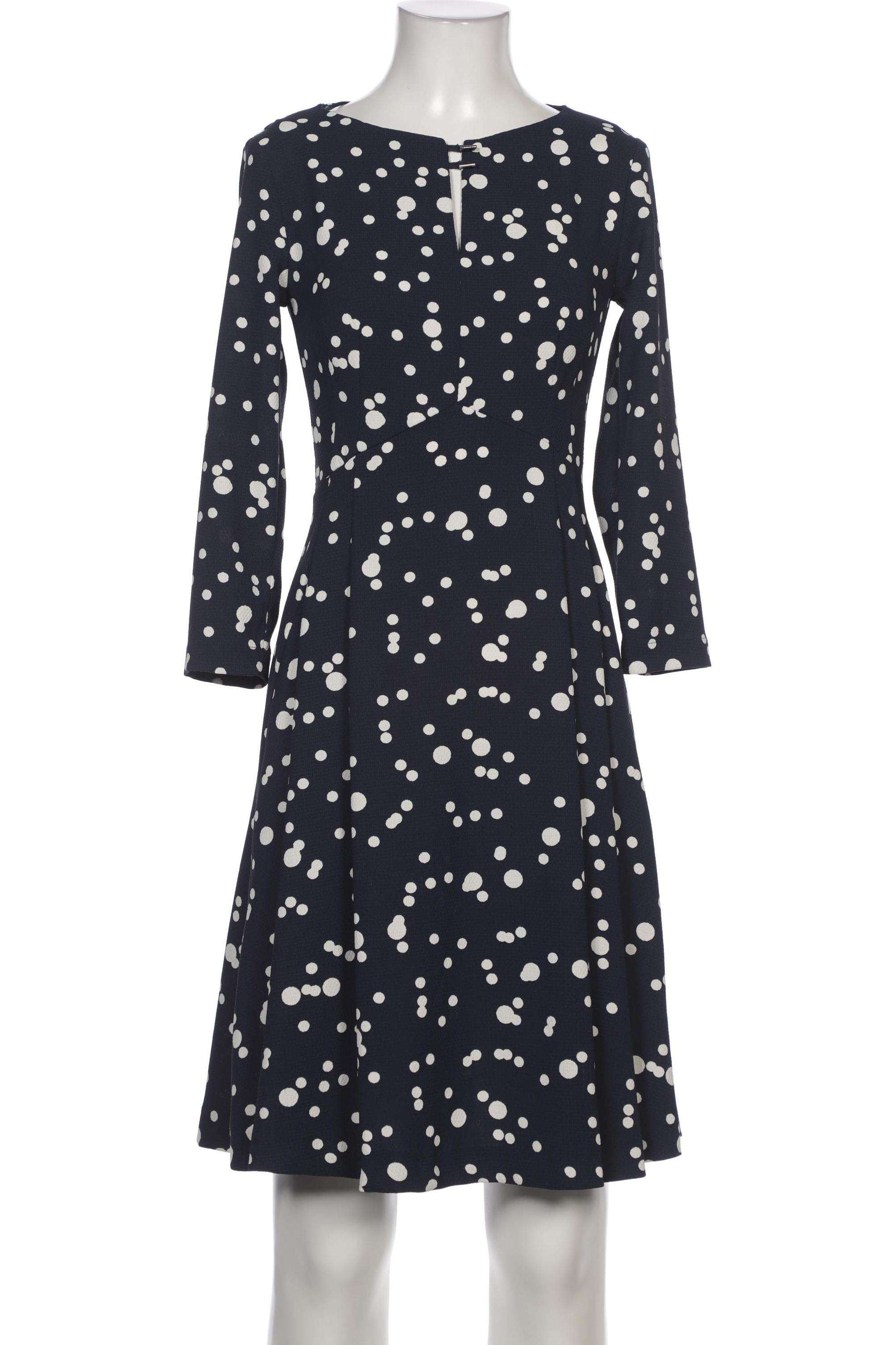 

Esprit Damen Kleid, marineblau, Gr. 32