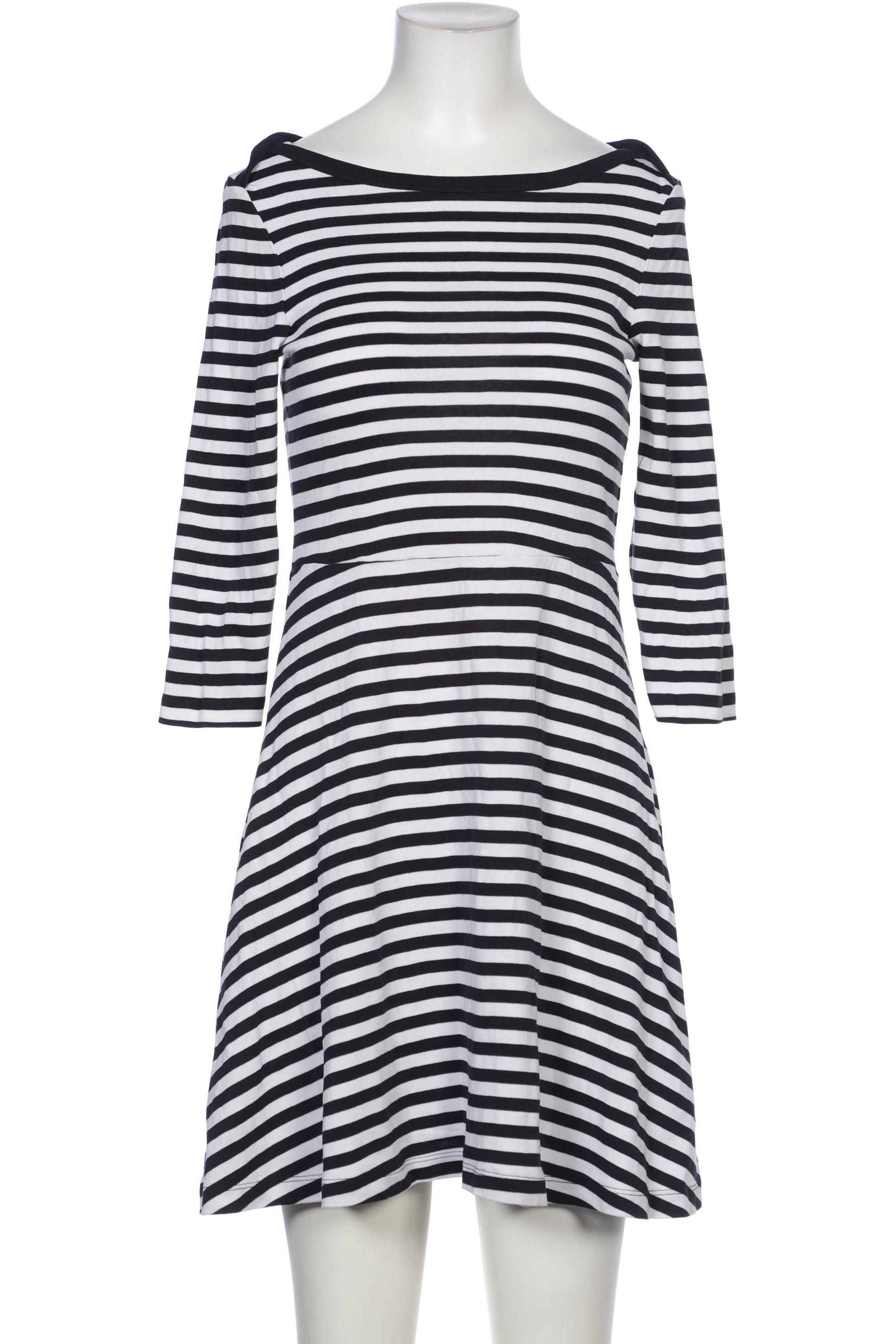 

Esprit Damen Kleid, marineblau, Gr. 36