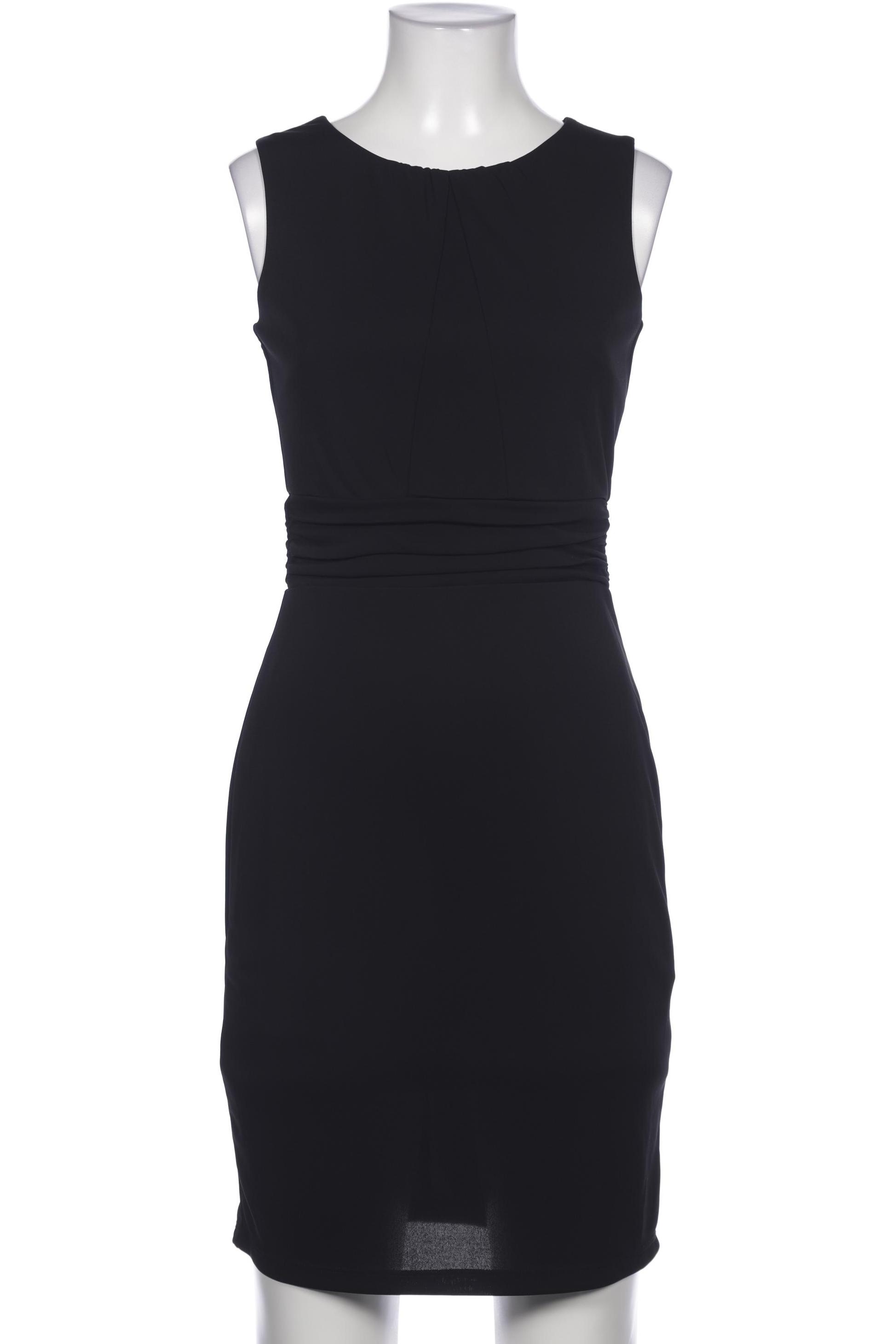 

Esprit Damen Kleid, schwarz