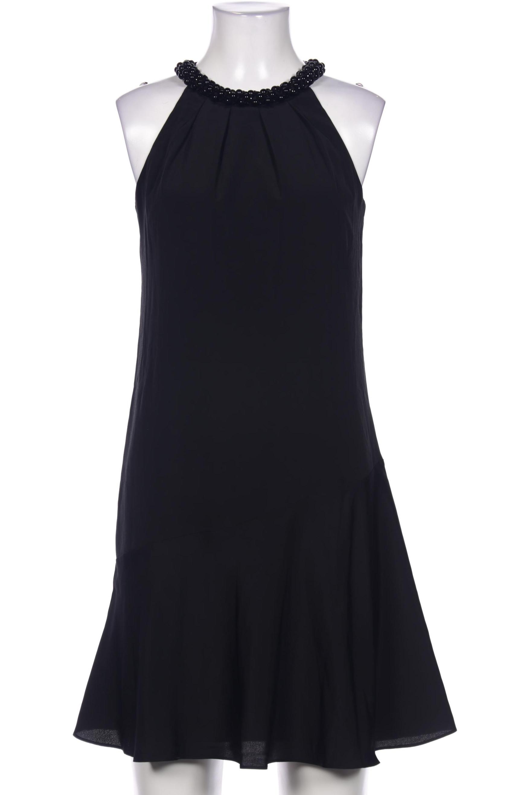 

Esprit Damen Kleid, schwarz, Gr. 36