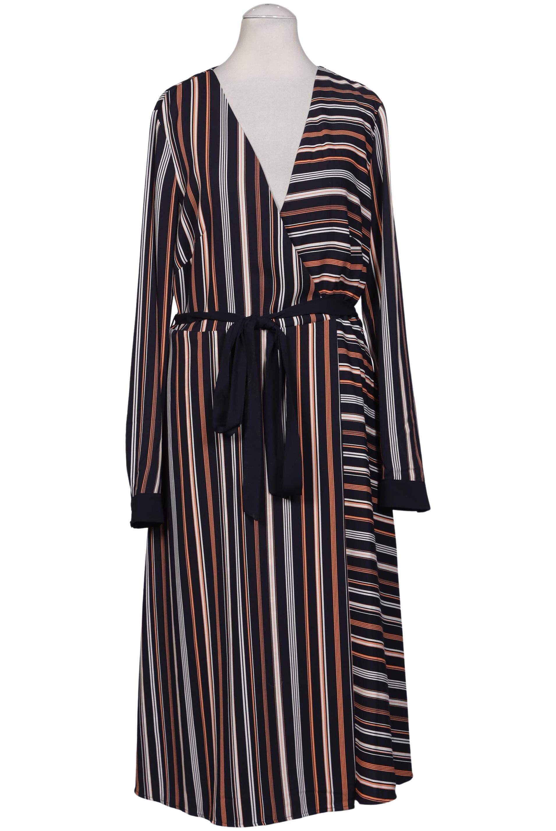 

Esprit Damen Kleid, mehrfarbig, Gr. 36