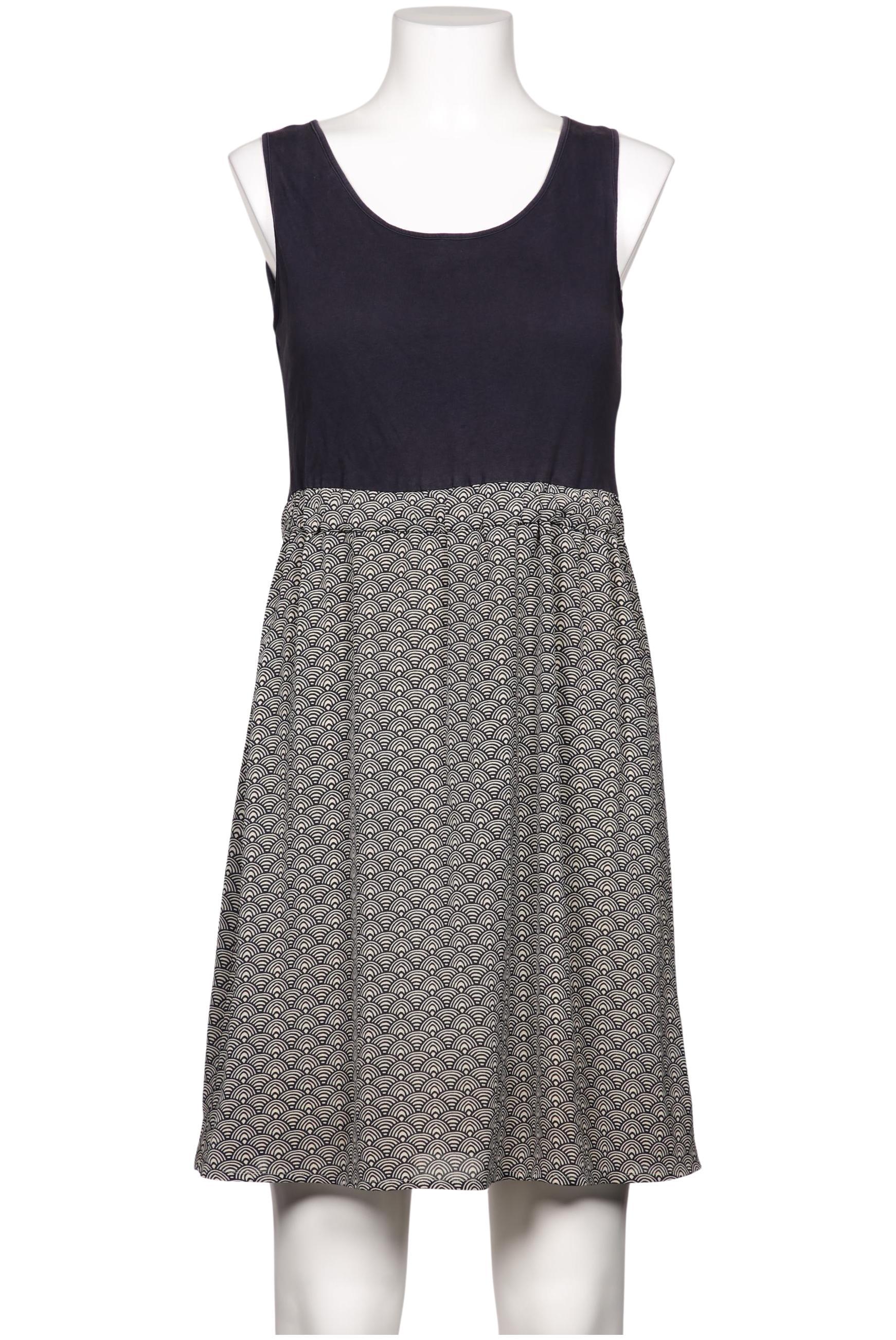 

Esprit Damen Kleid, grau, Gr. 40