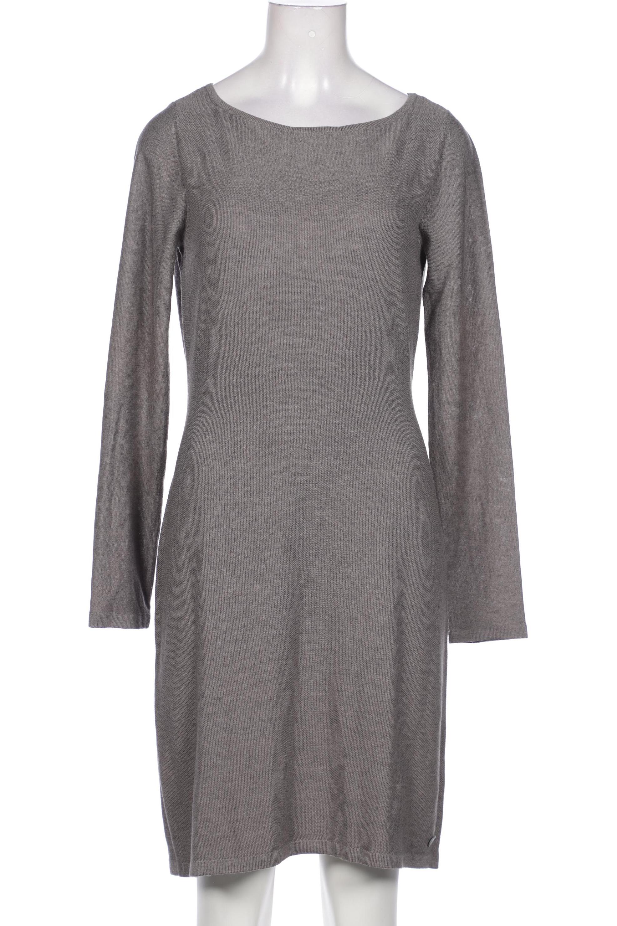 

Esprit Damen Kleid, grau