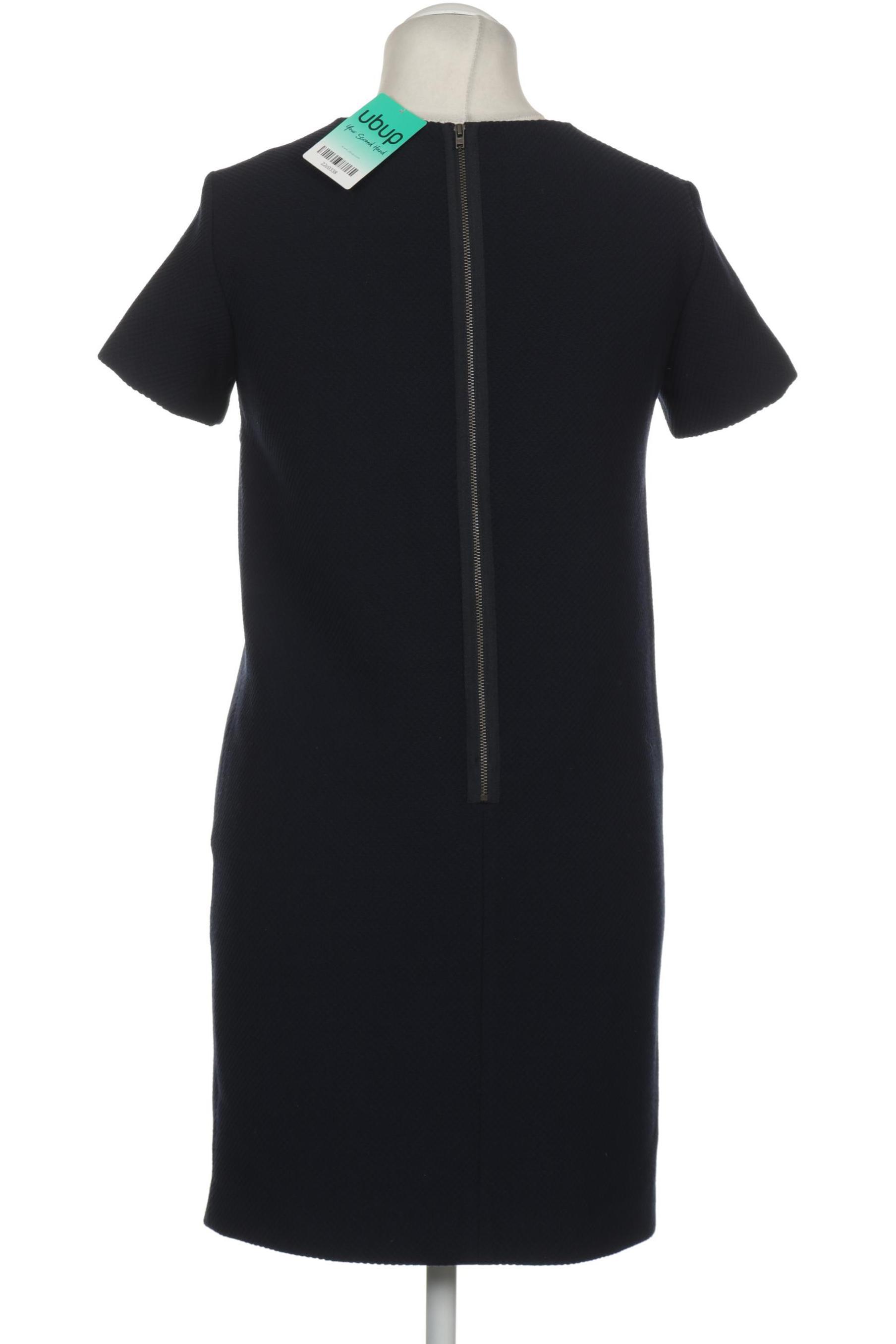 

Esprit Damen Kleid, blau, Gr.