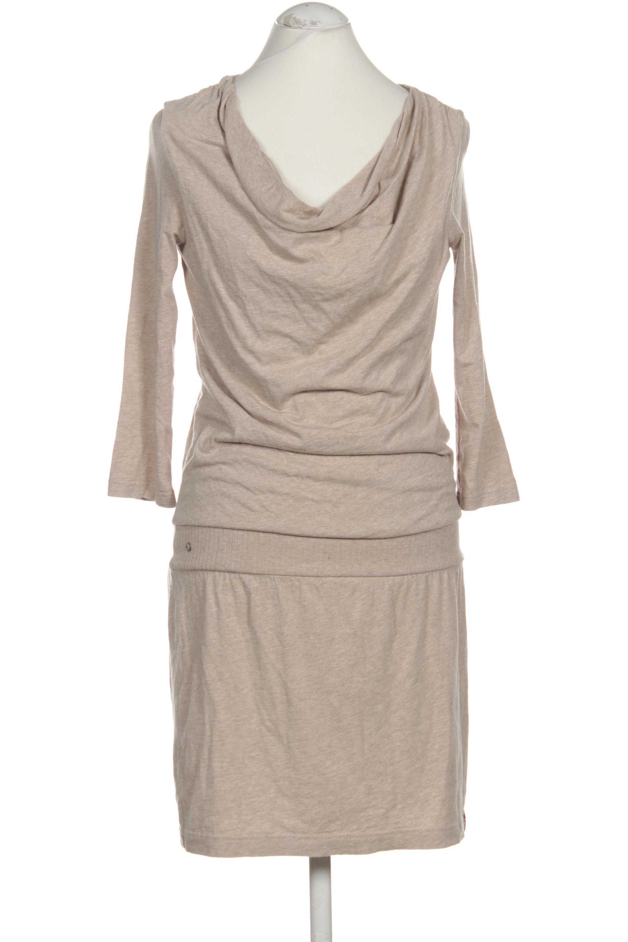 

Esprit Damen Kleid, braun, Gr.