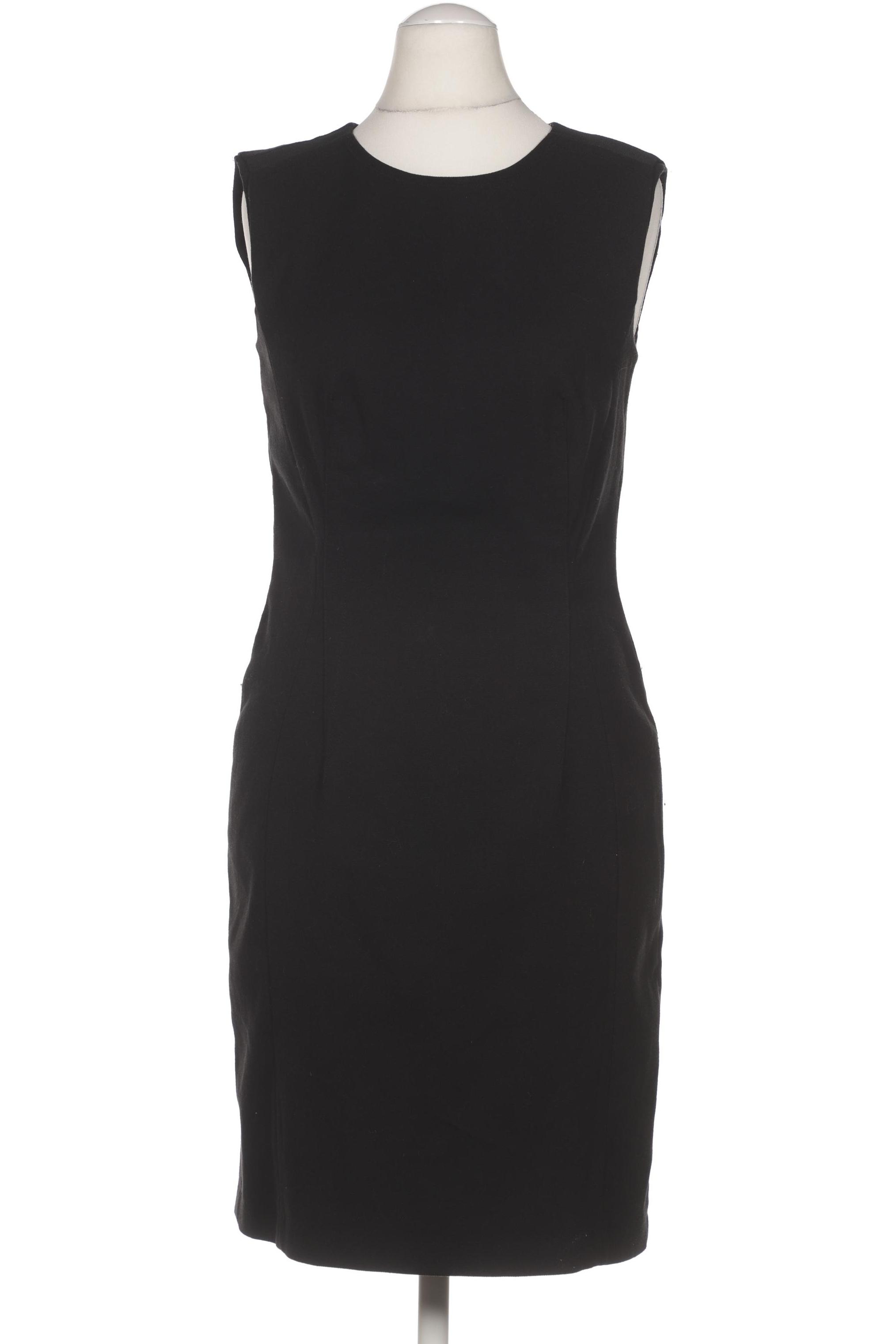 

Esprit Damen Kleid, schwarz, Gr. 36
