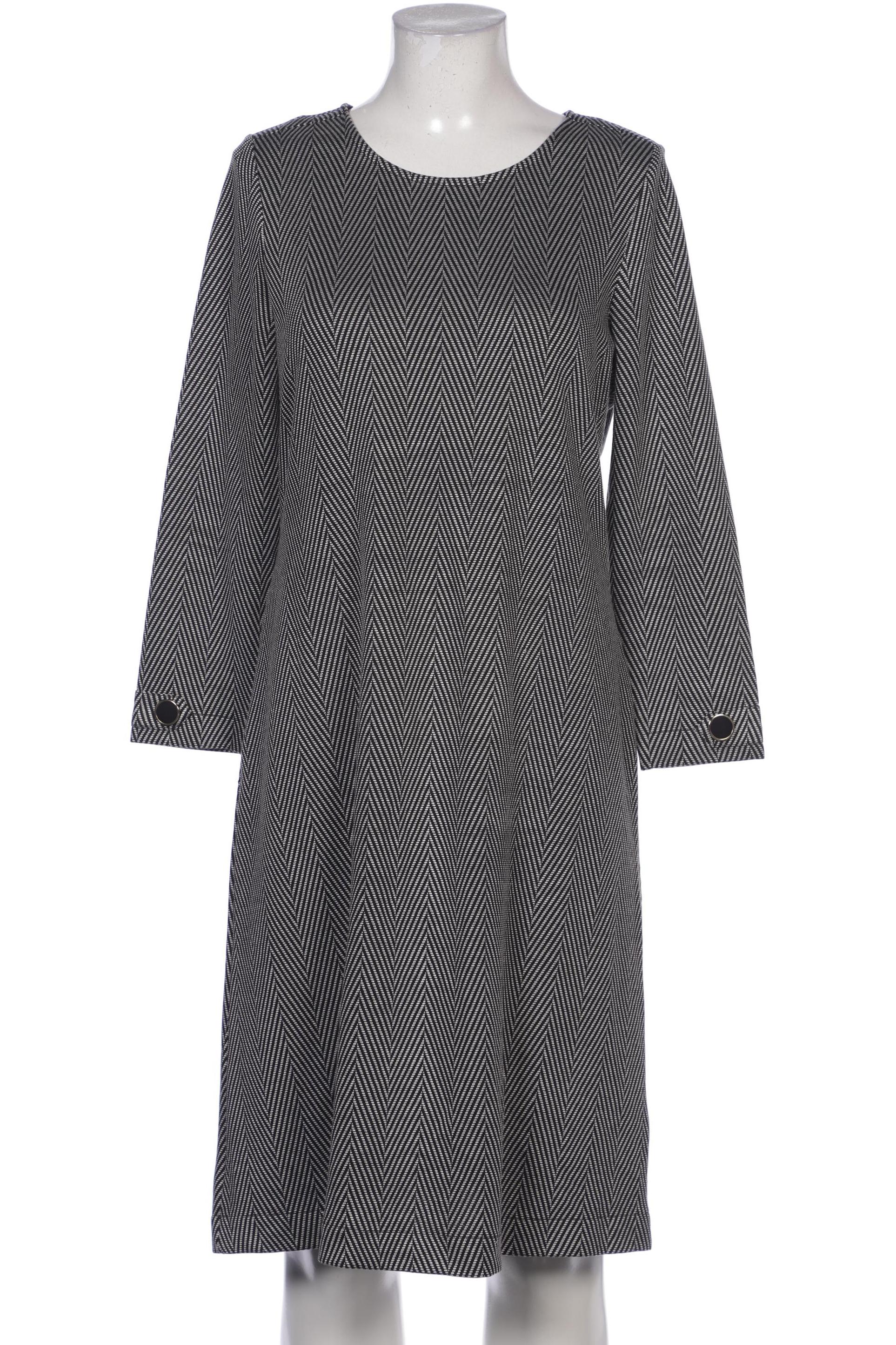 

Esprit Damen Kleid, grau, Gr. 42
