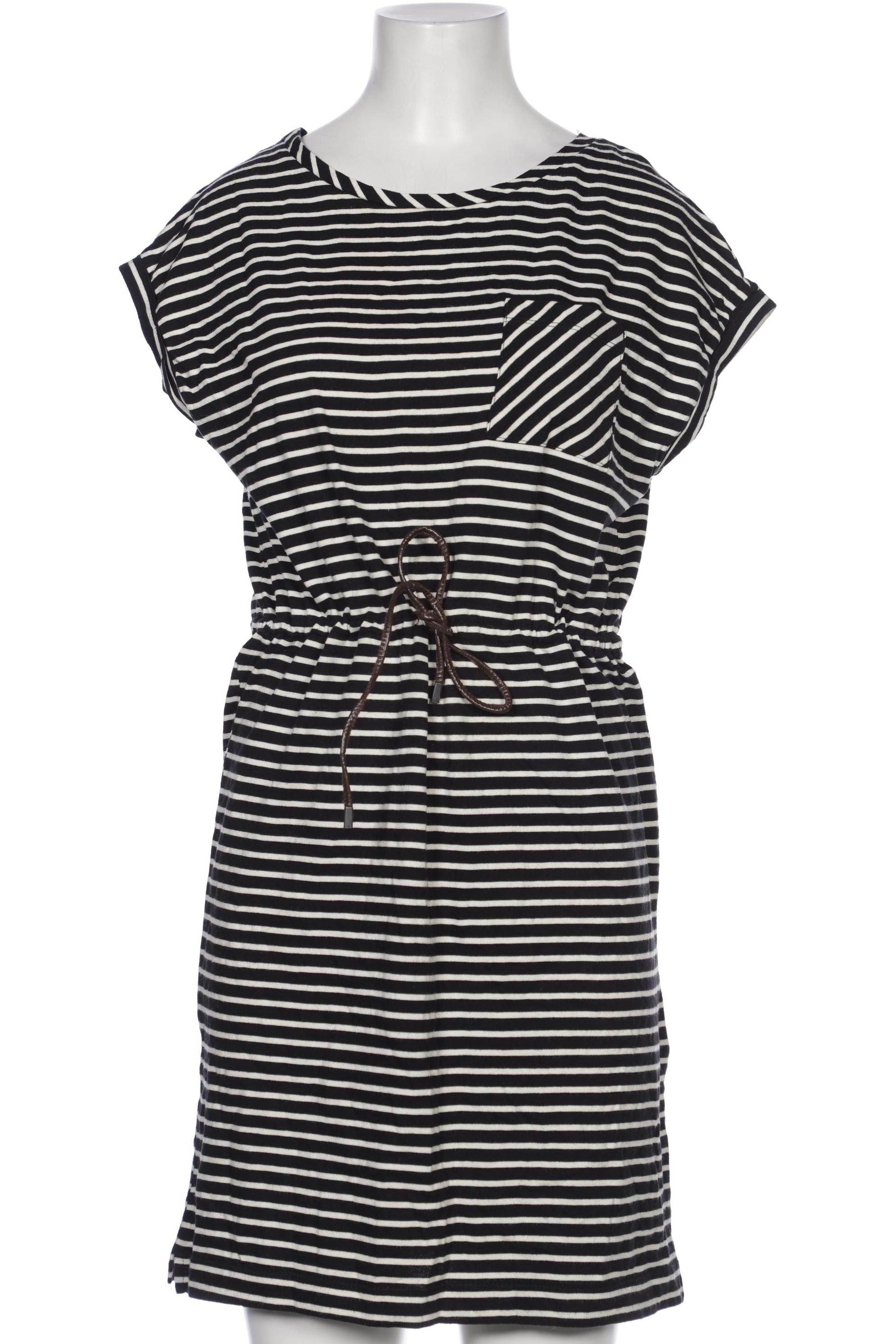 

Esprit Damen Kleid, schwarz