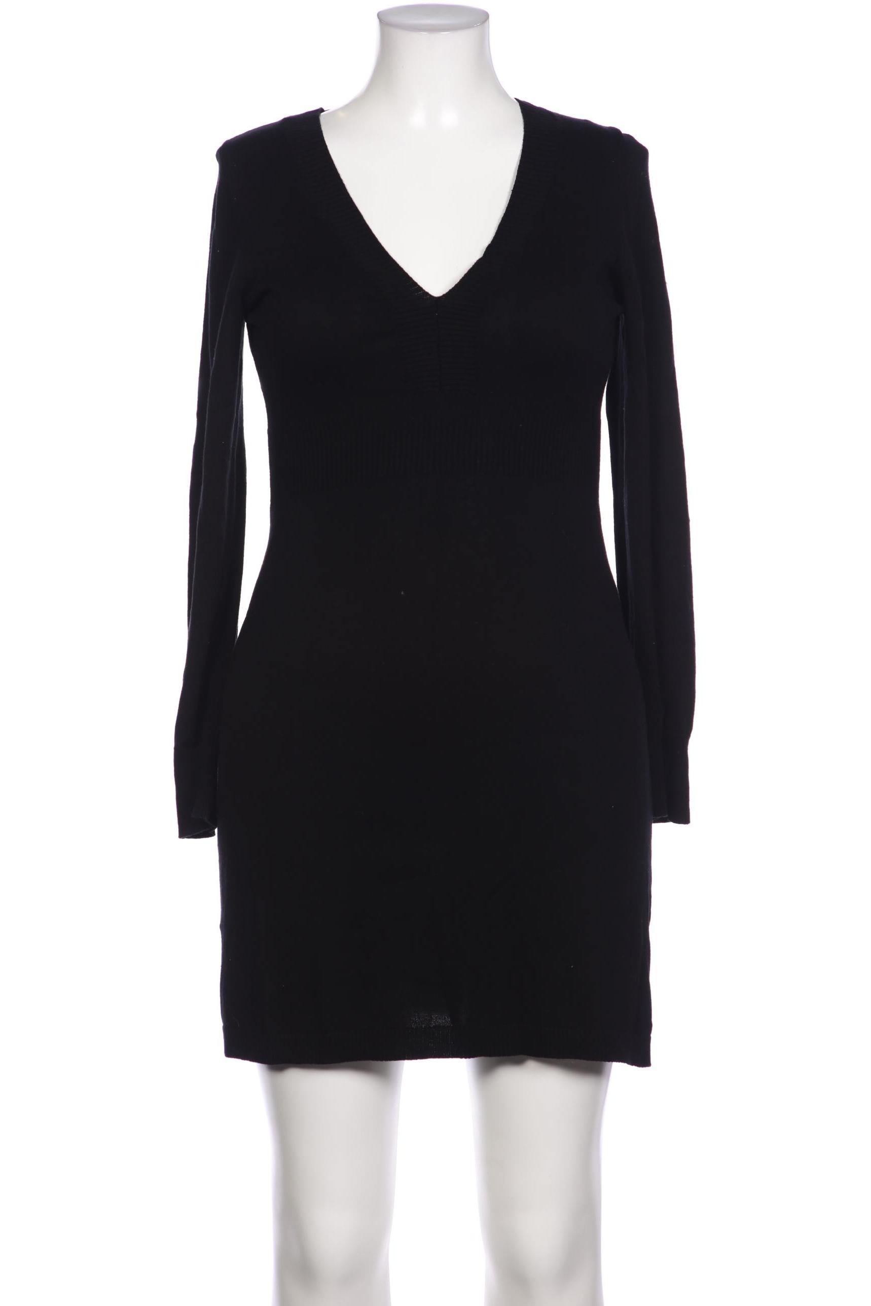 

Esprit Damen Kleid, schwarz, Gr. 42