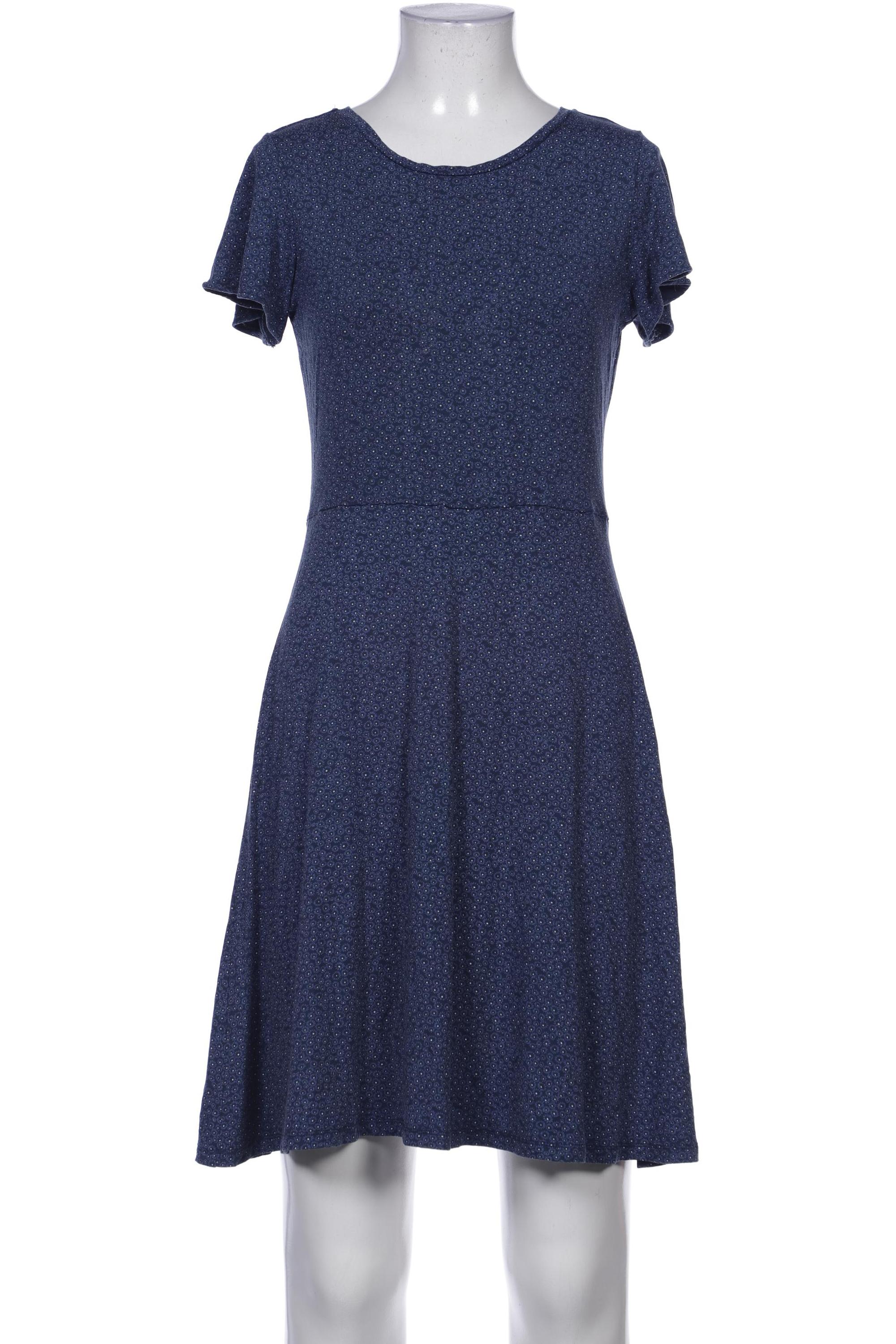 

Esprit Damen Kleid, marineblau, Gr. 36