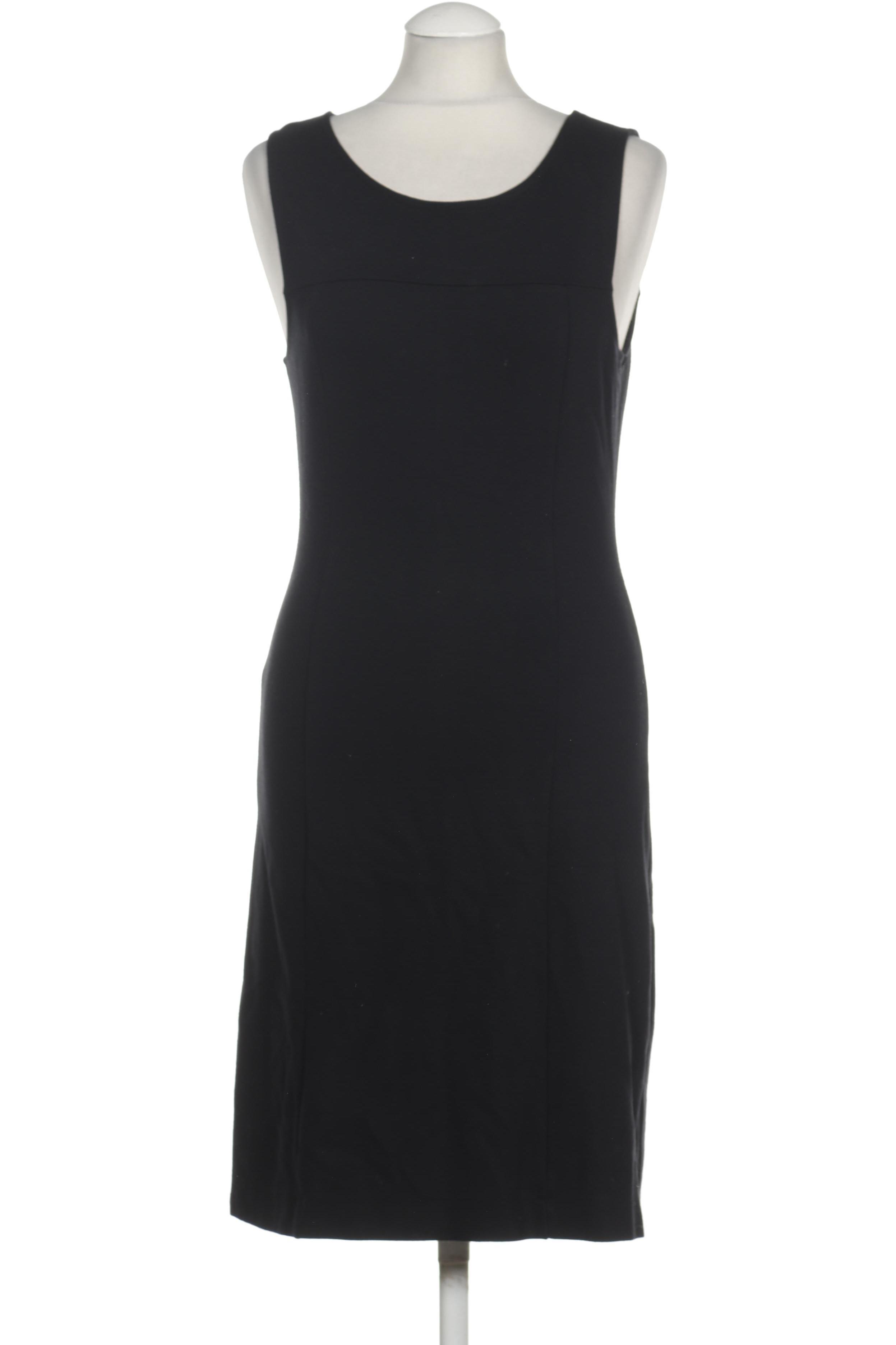 

Esprit Damen Kleid, schwarz, Gr. 34