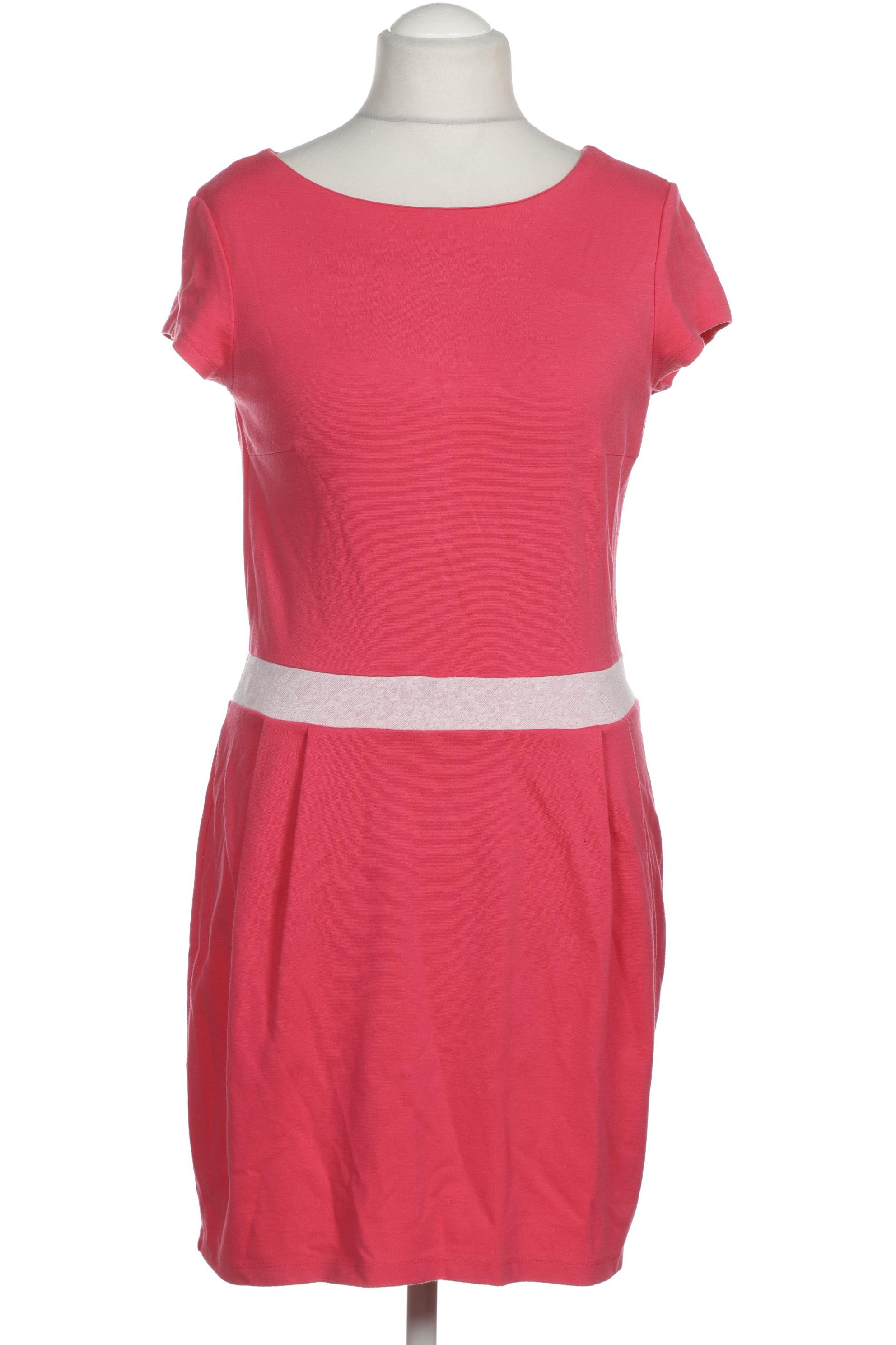 

Esprit Damen Kleid, pink, Gr. 44