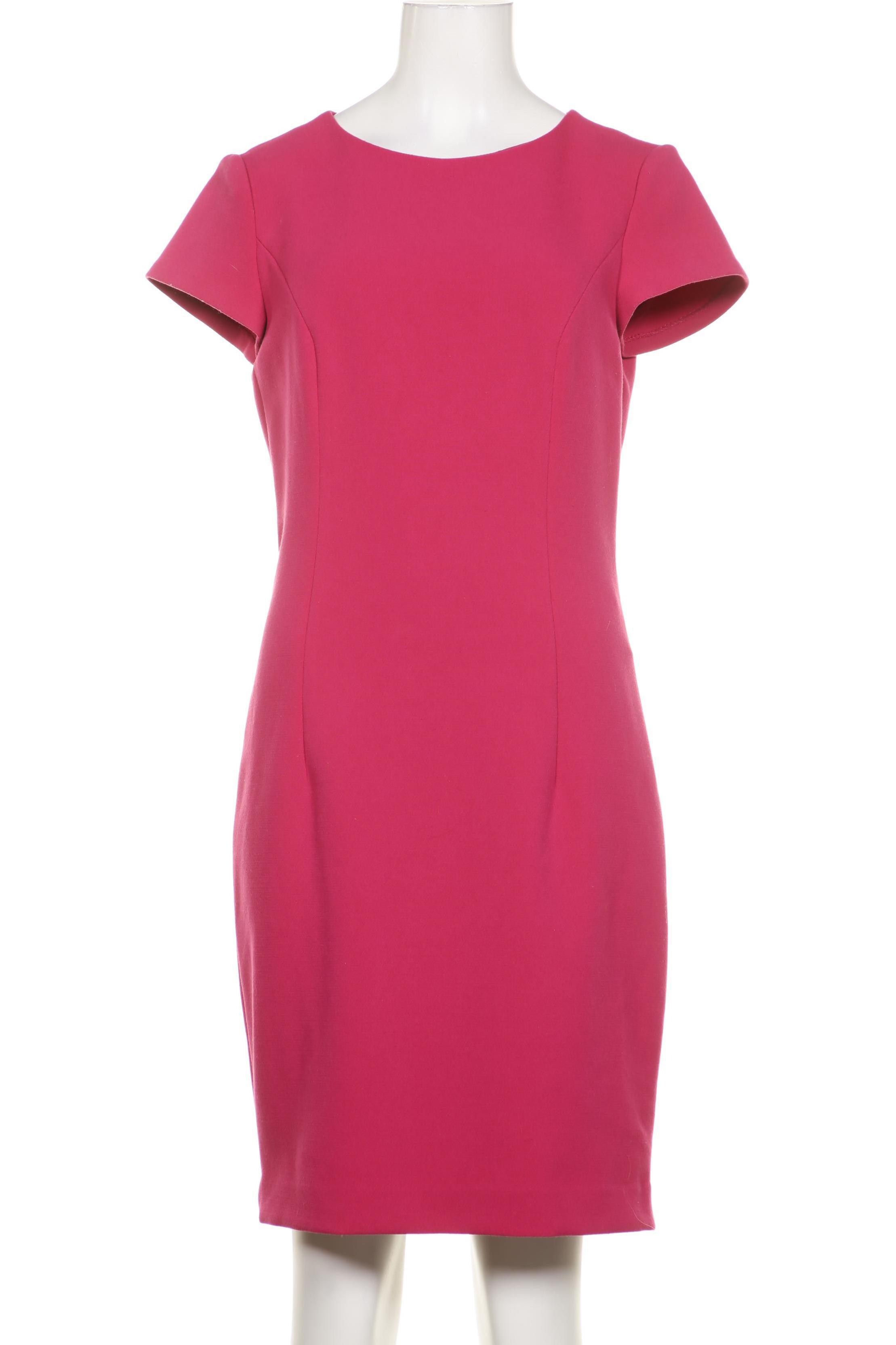

Esprit Damen Kleid, pink, Gr. 34