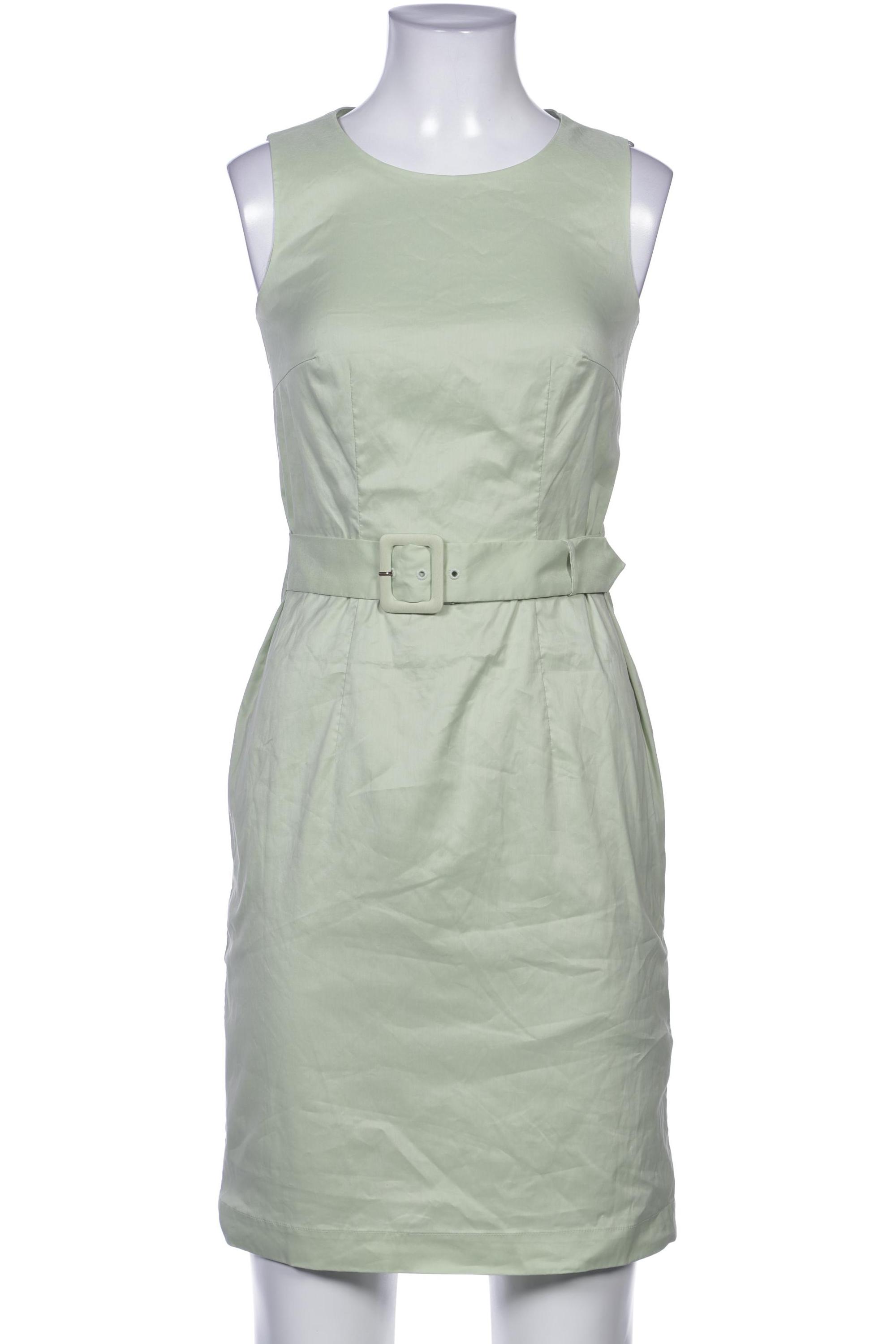 

Esprit Damen Kleid, hellgrün, Gr. 32