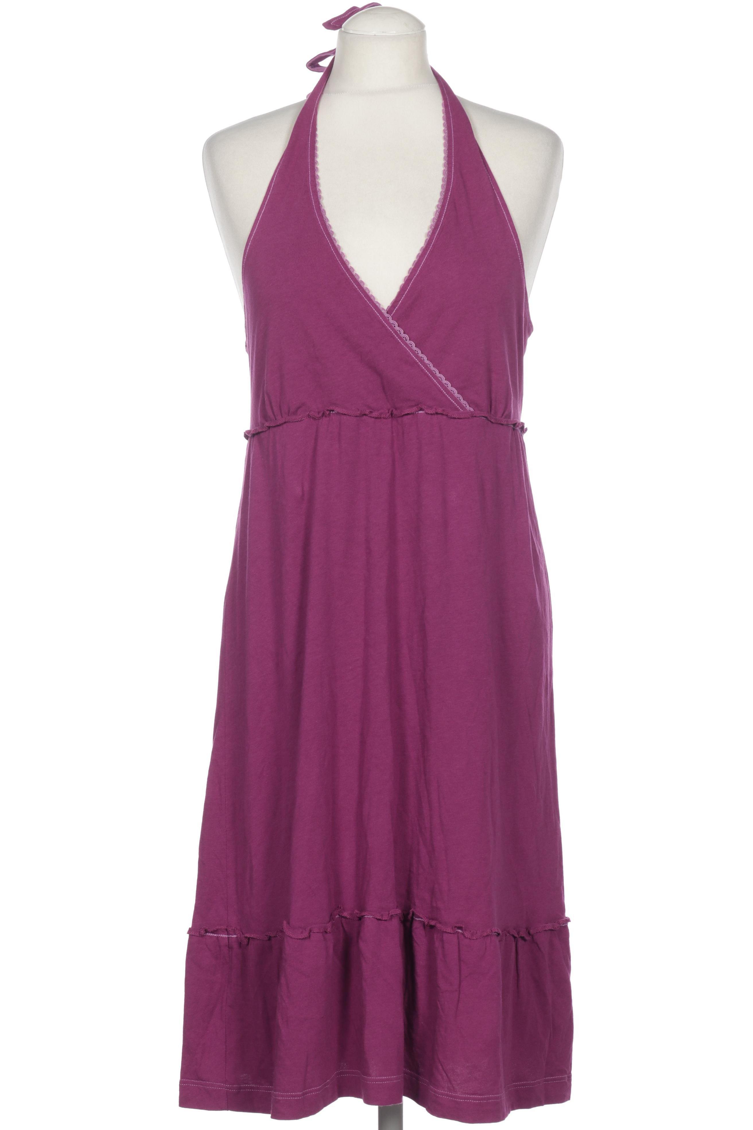 

Esprit Damen Kleid, lila, Gr.