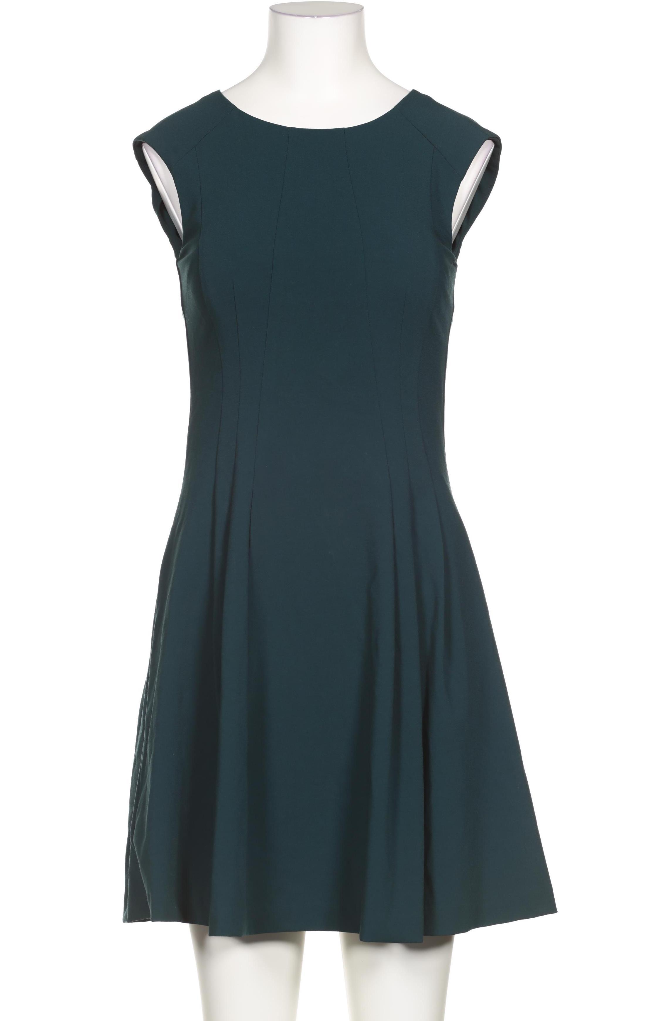

Esprit Damen Kleid, grün, Gr. 32