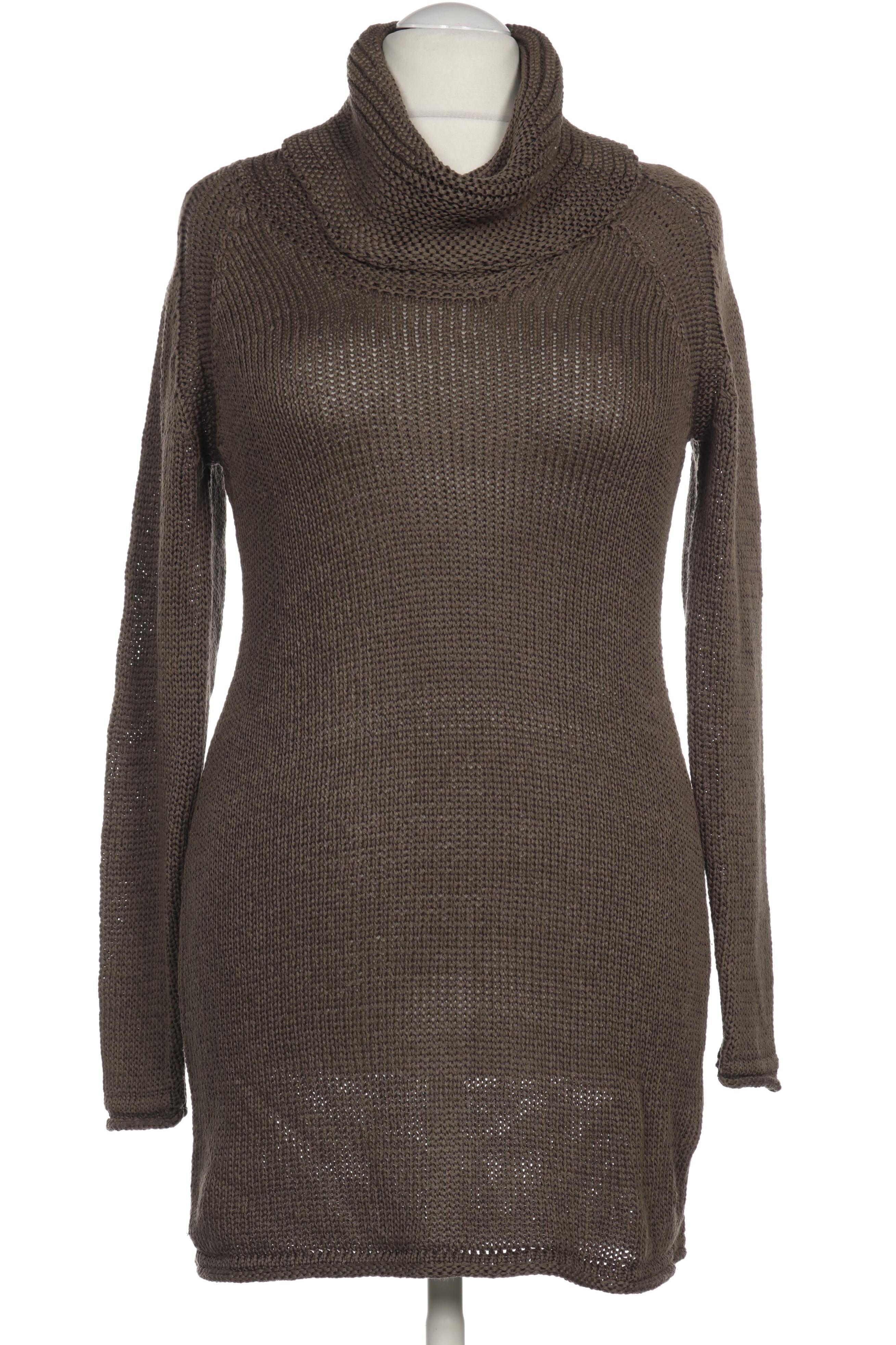 

Esprit Damen Kleid, braun, Gr.