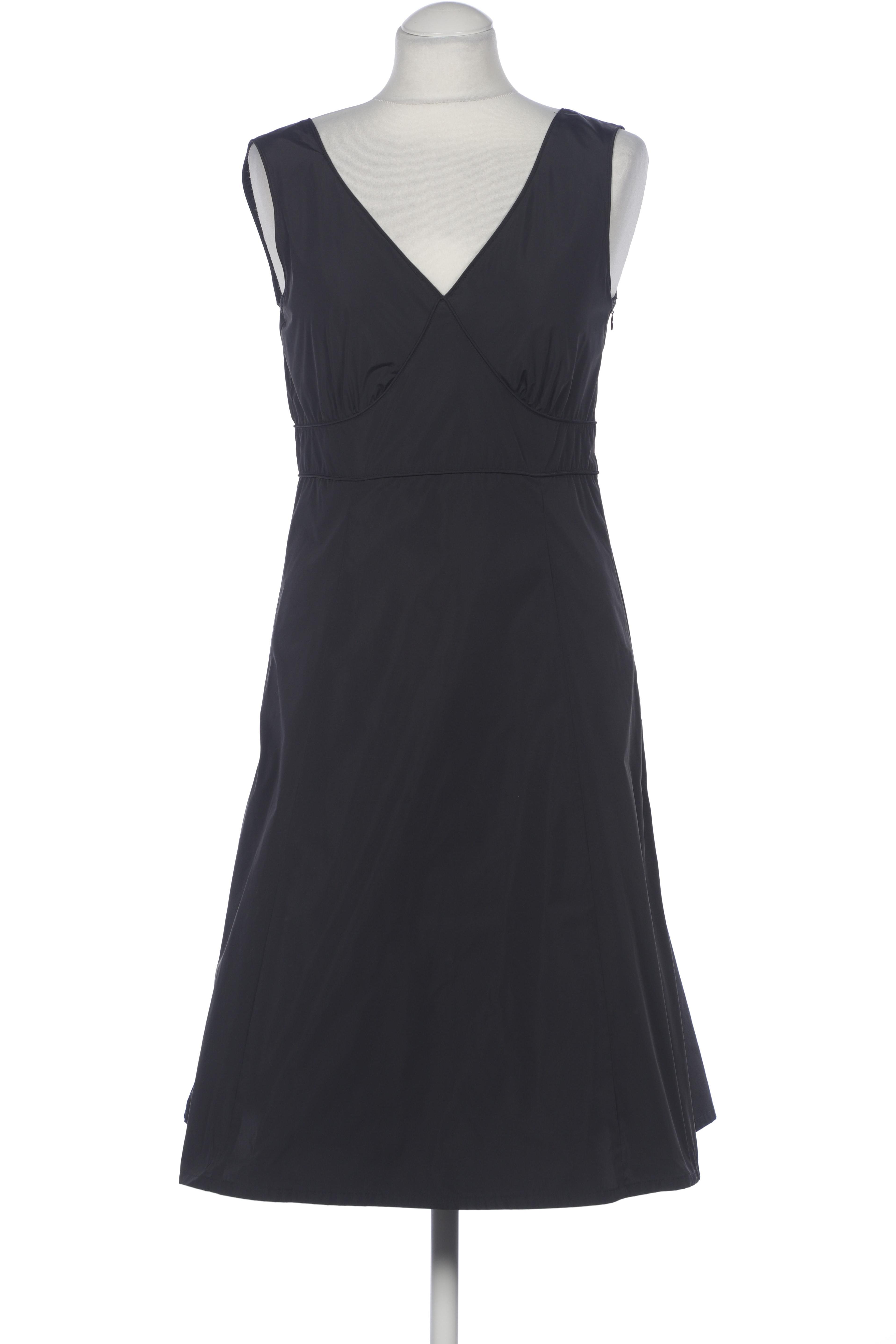 

Esprit Damen Kleid, schwarz, Gr. 36