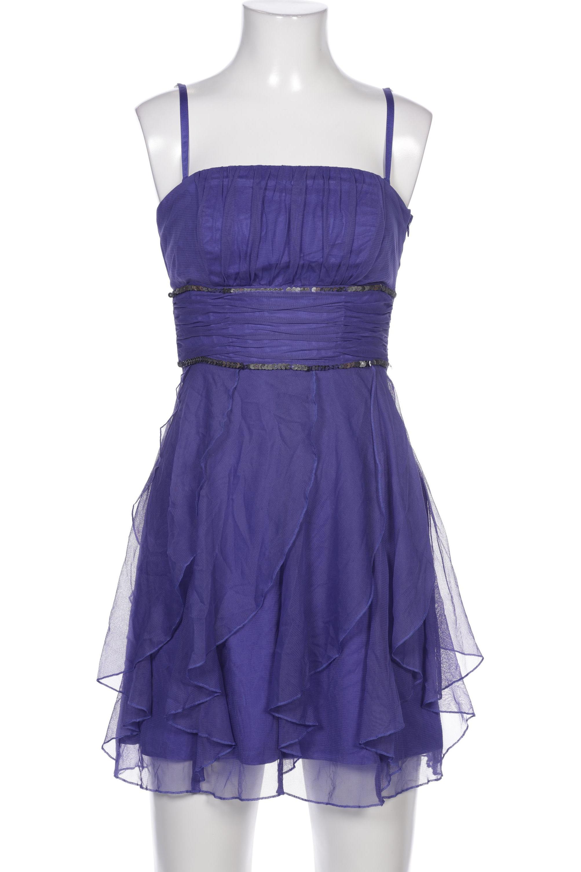 

Esprit Damen Kleid, blau