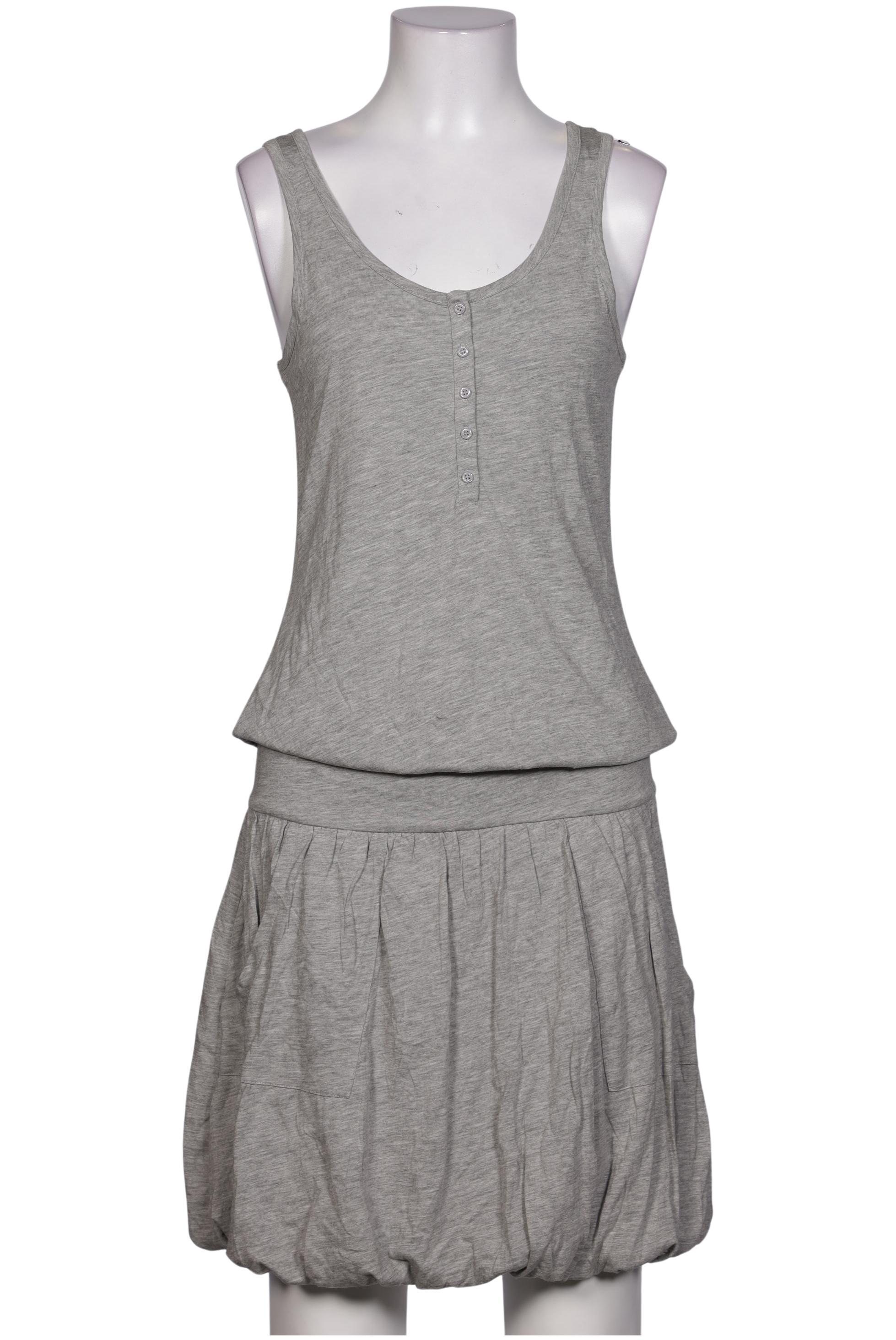 

Esprit Damen Kleid, grau, Gr. 36
