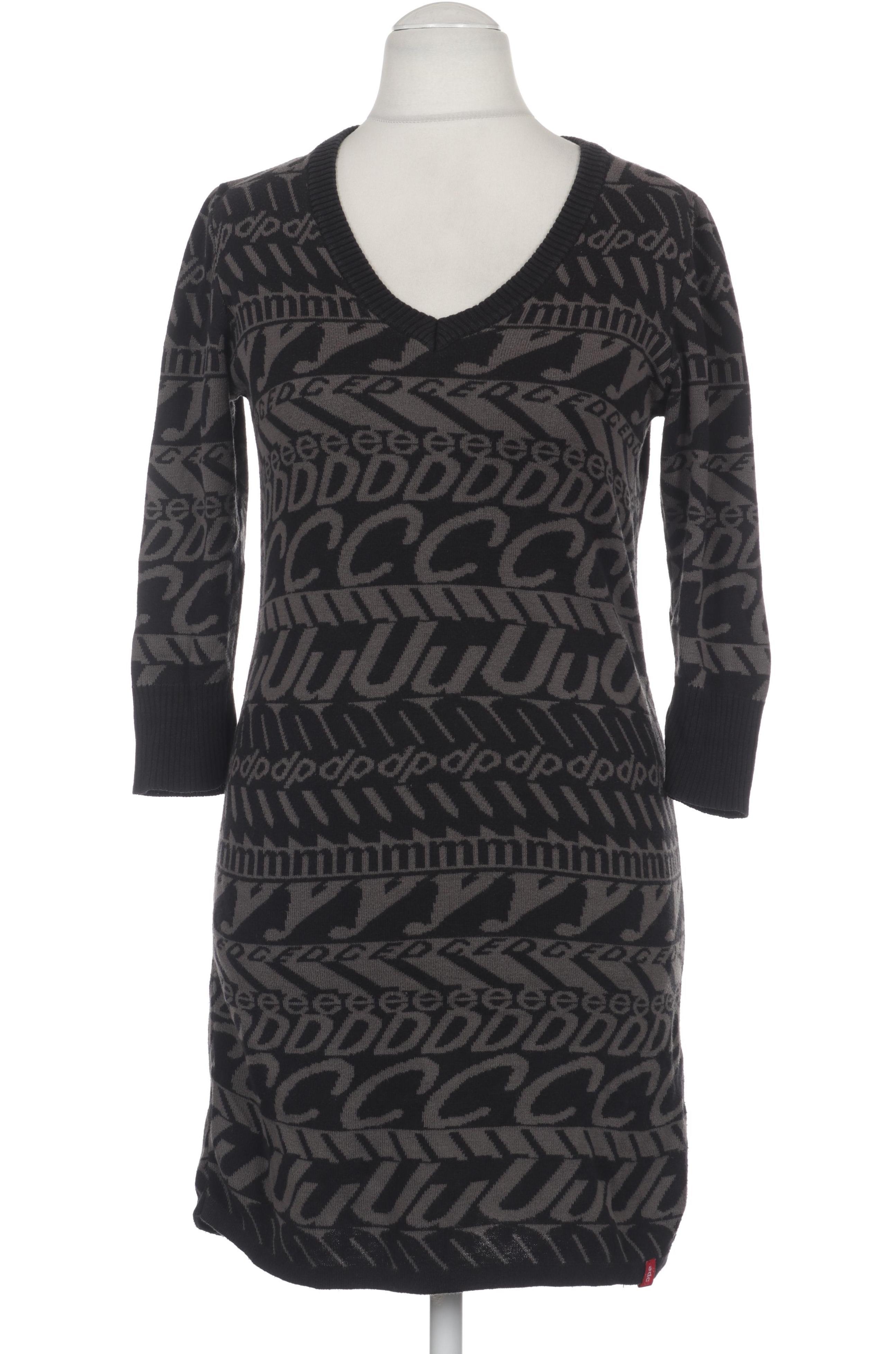 

Esprit Damen Kleid, grau, Gr.