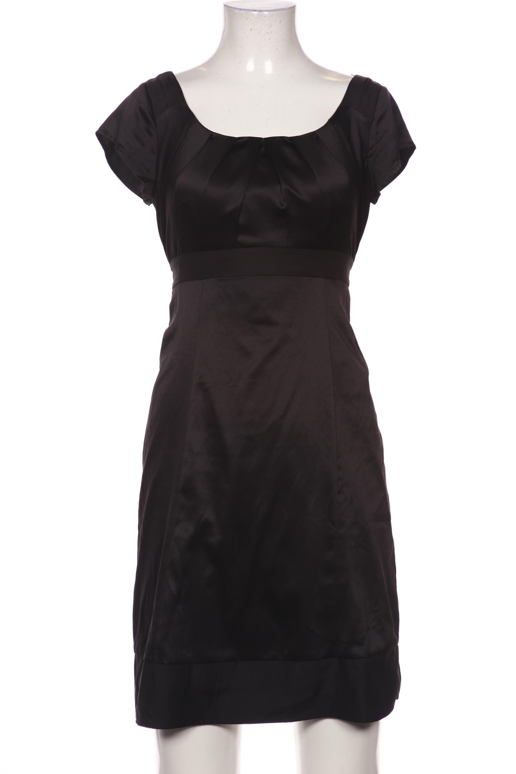 

Esprit Damen Kleid, schwarz, Gr. 34