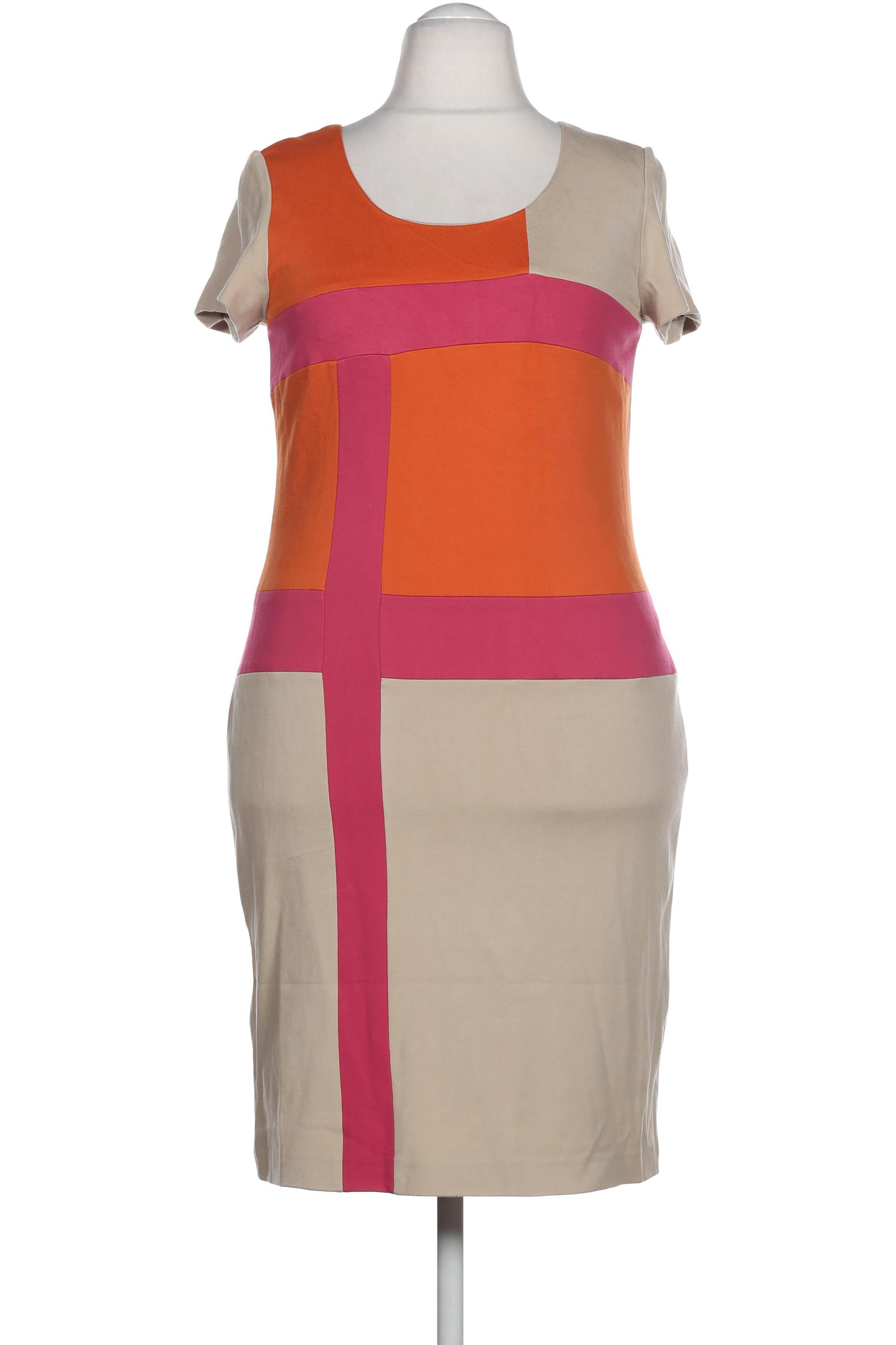 

Esprit Damen Kleid, beige, Gr. 42