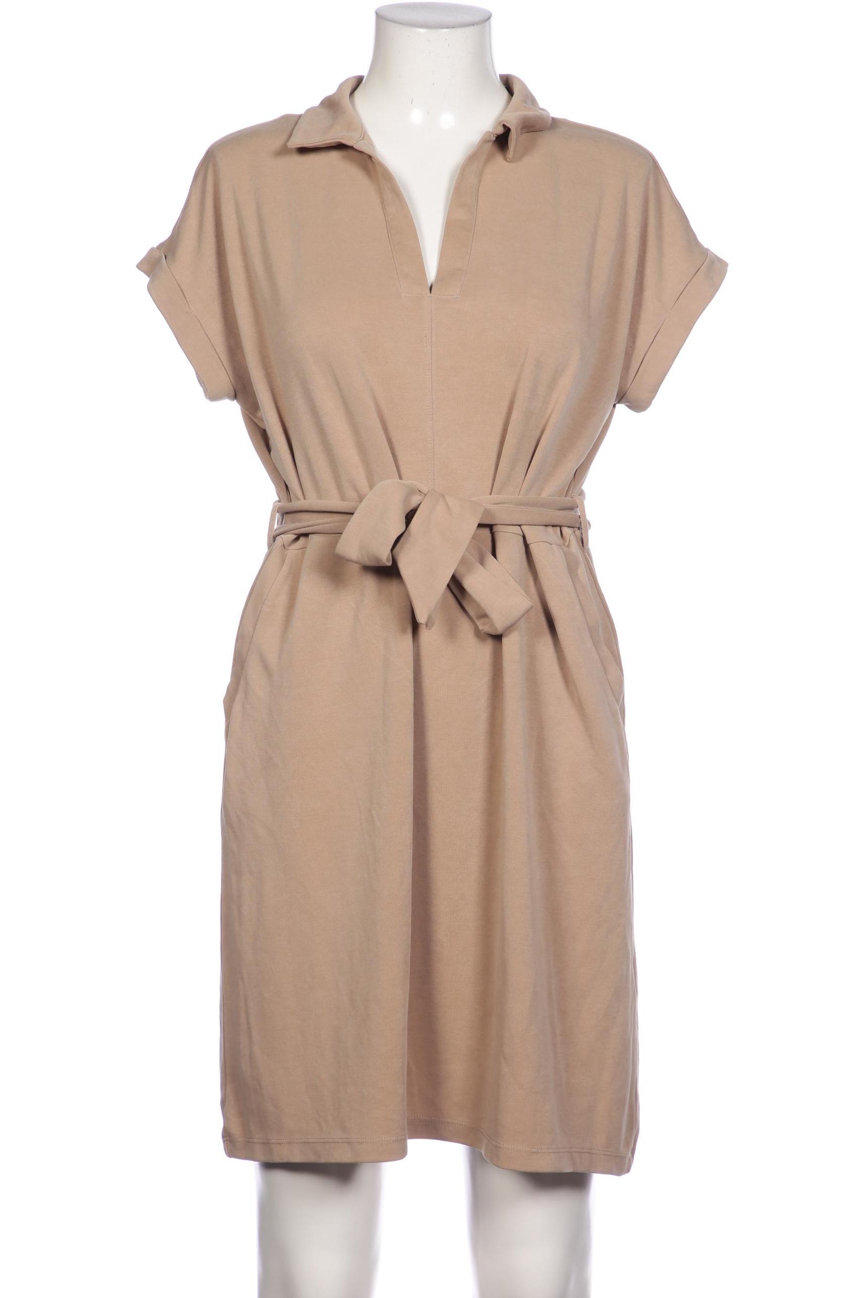 

Esprit Damen Kleid, beige
