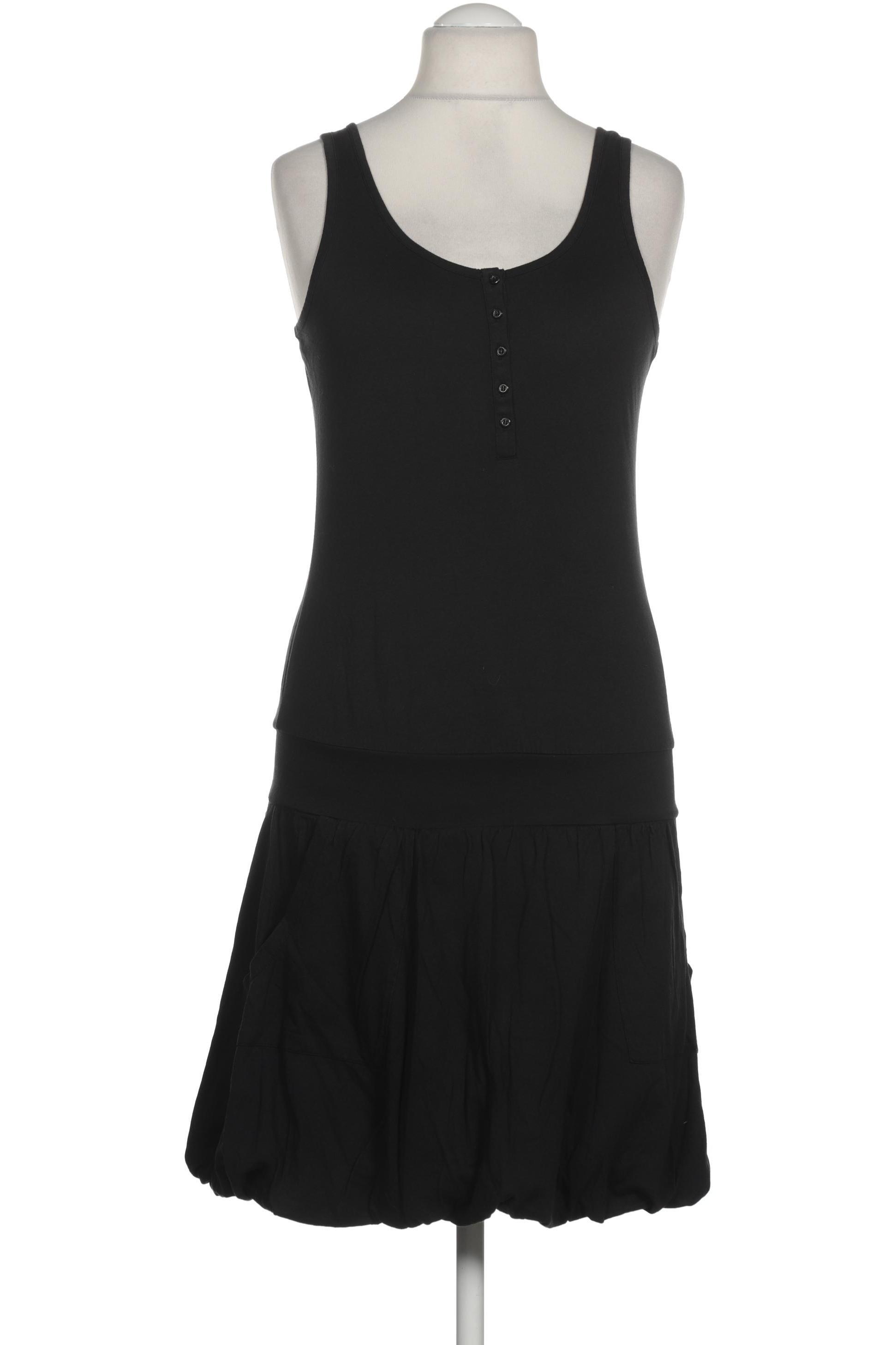 

Esprit Damen Kleid, schwarz, Gr.
