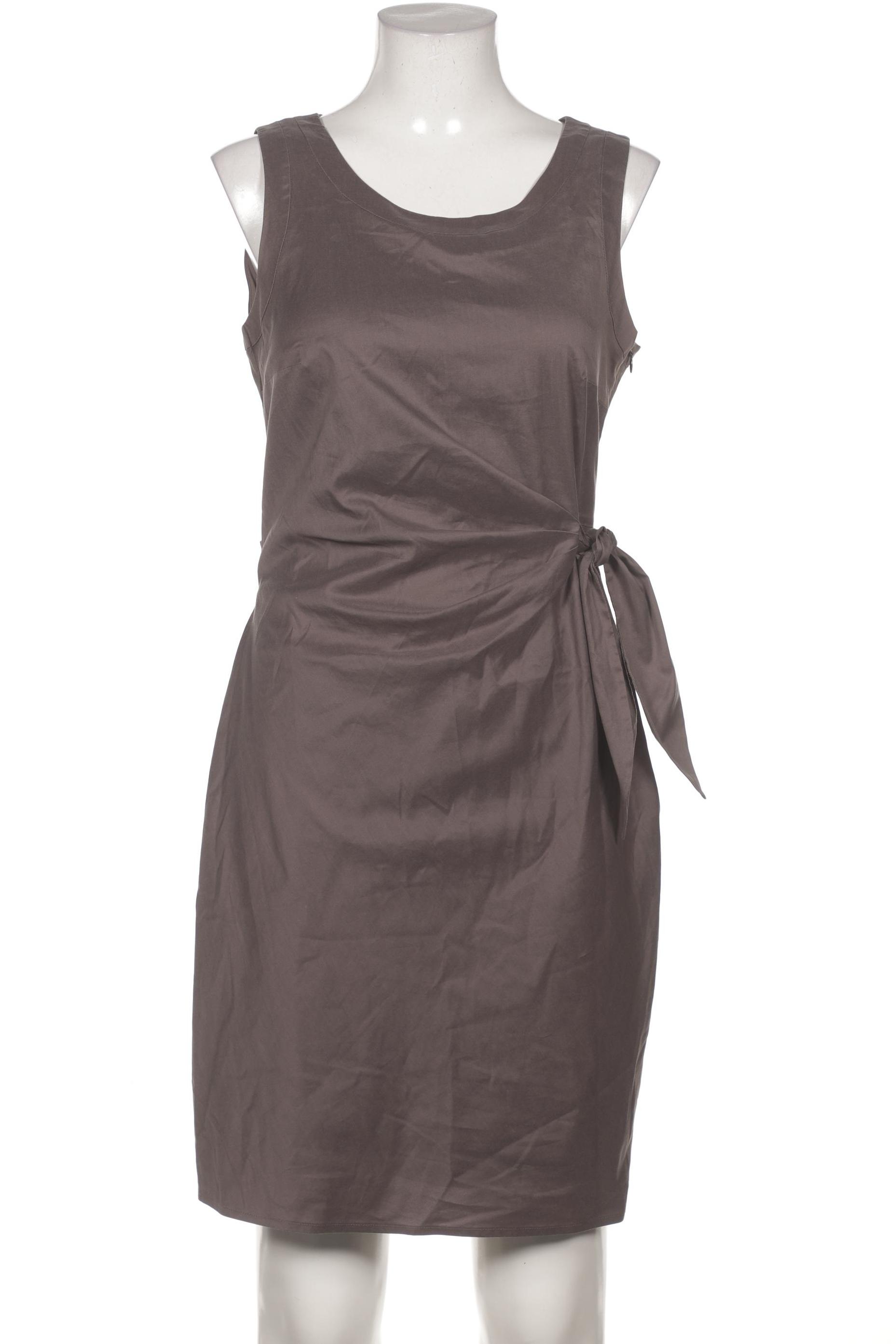 

Esprit Damen Kleid, grün, Gr. 38