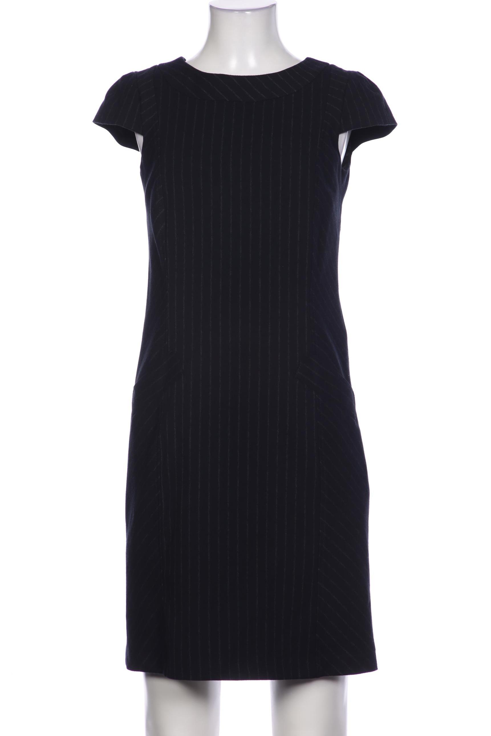

Esprit Damen Kleid, marineblau