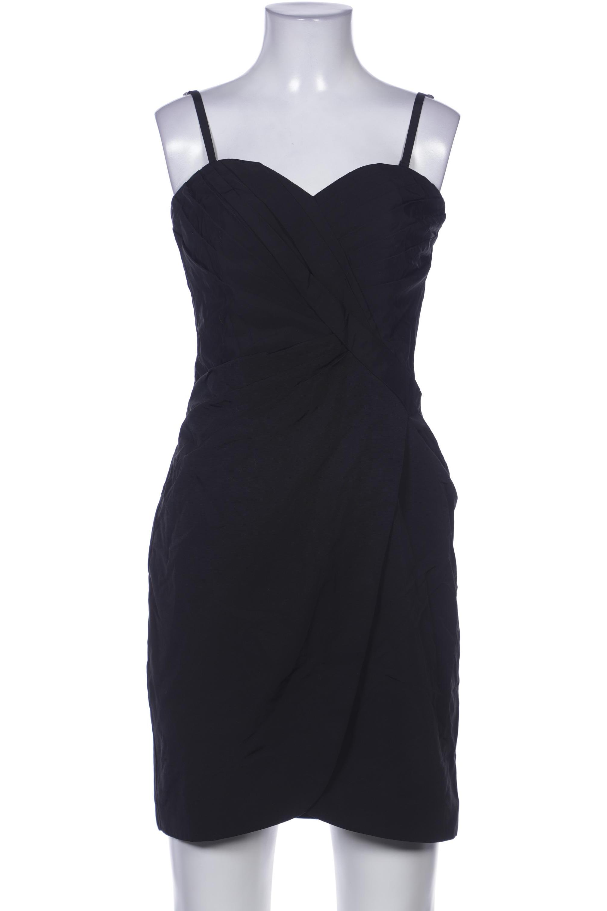 

Esprit Damen Kleid, schwarz, Gr. 36