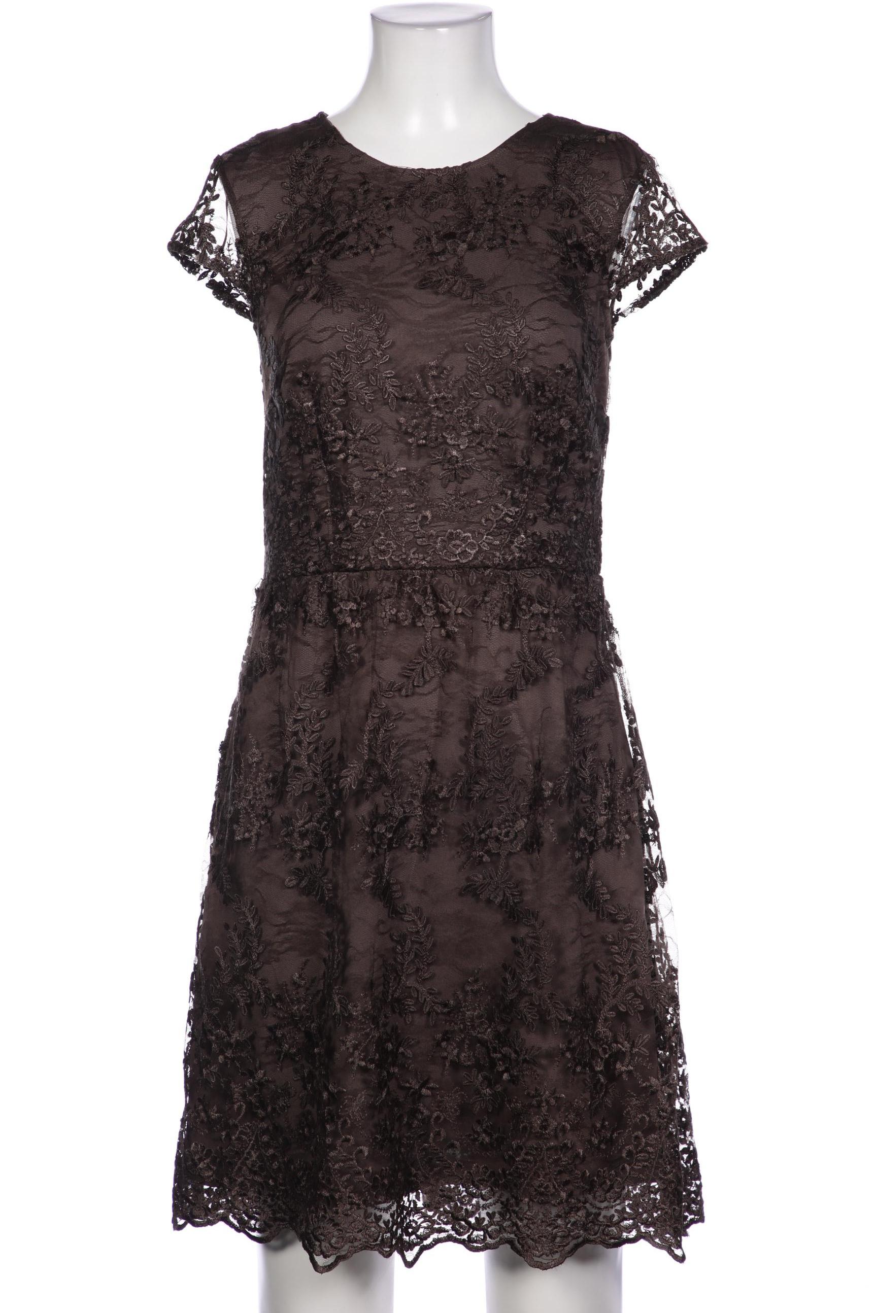 

Esprit Damen Kleid, braun