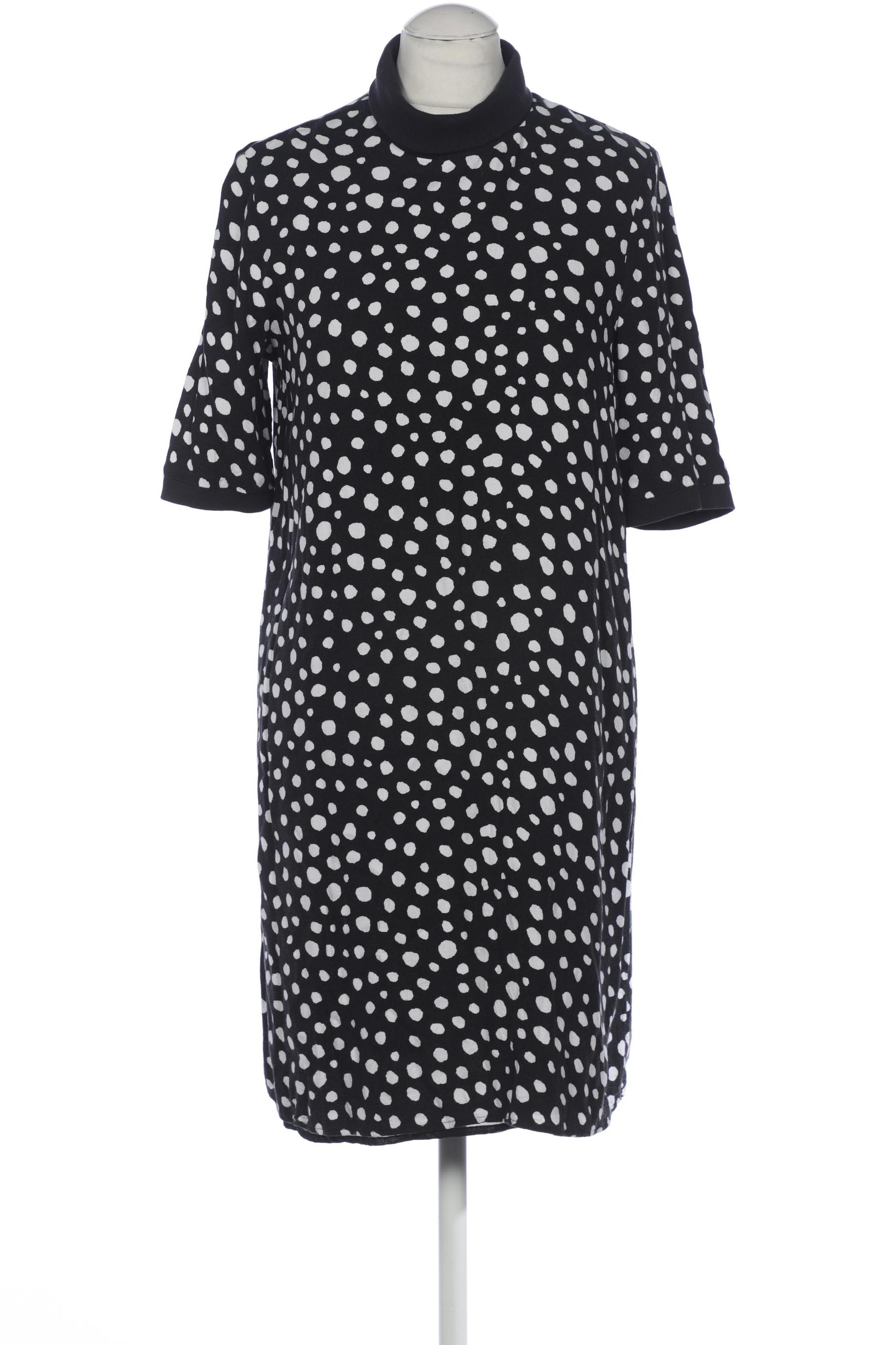 

Esprit Damen Kleid, schwarz, Gr. 38