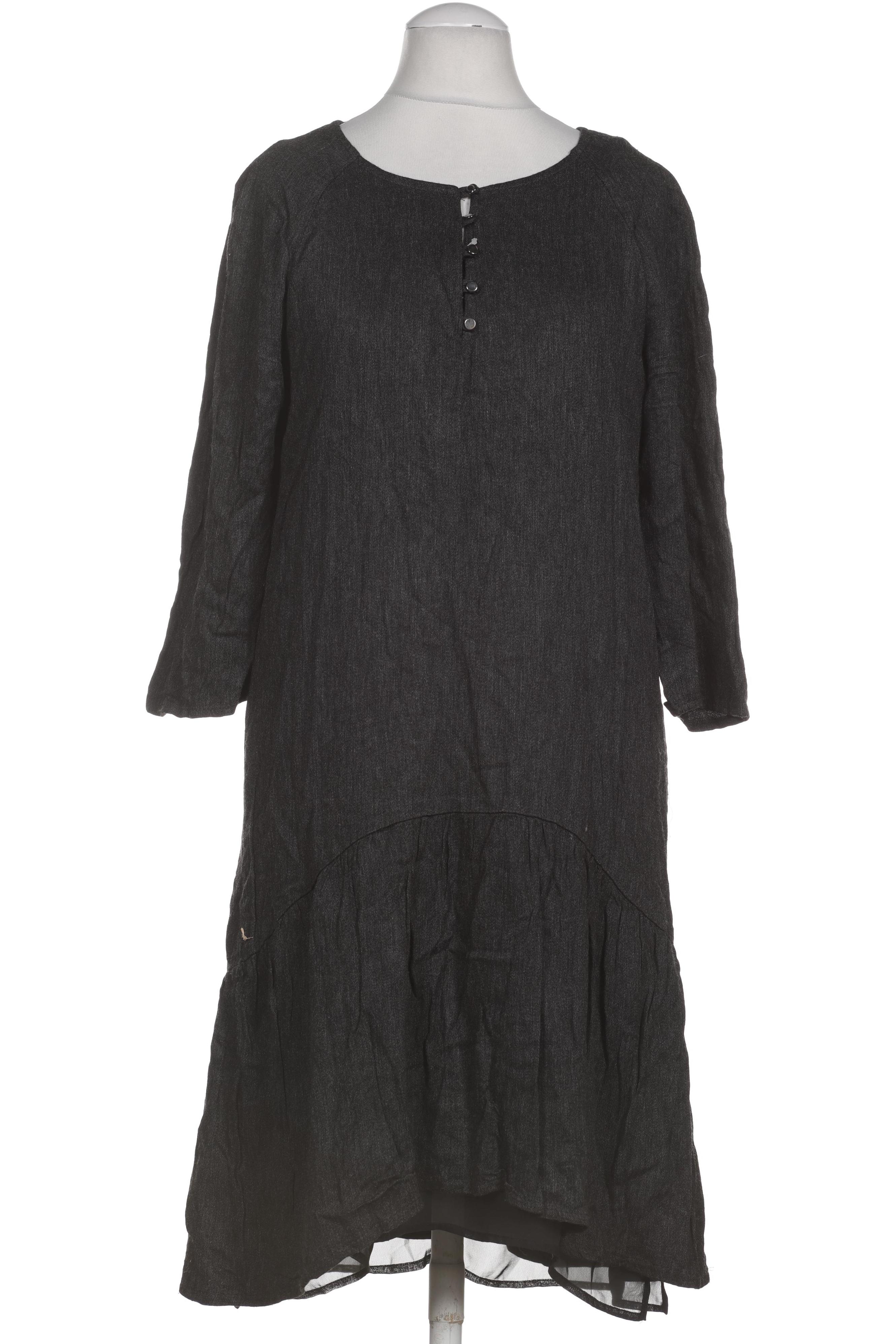 Thumbnail - Esprit Damen Kleid, schwarz, Gr. 34
