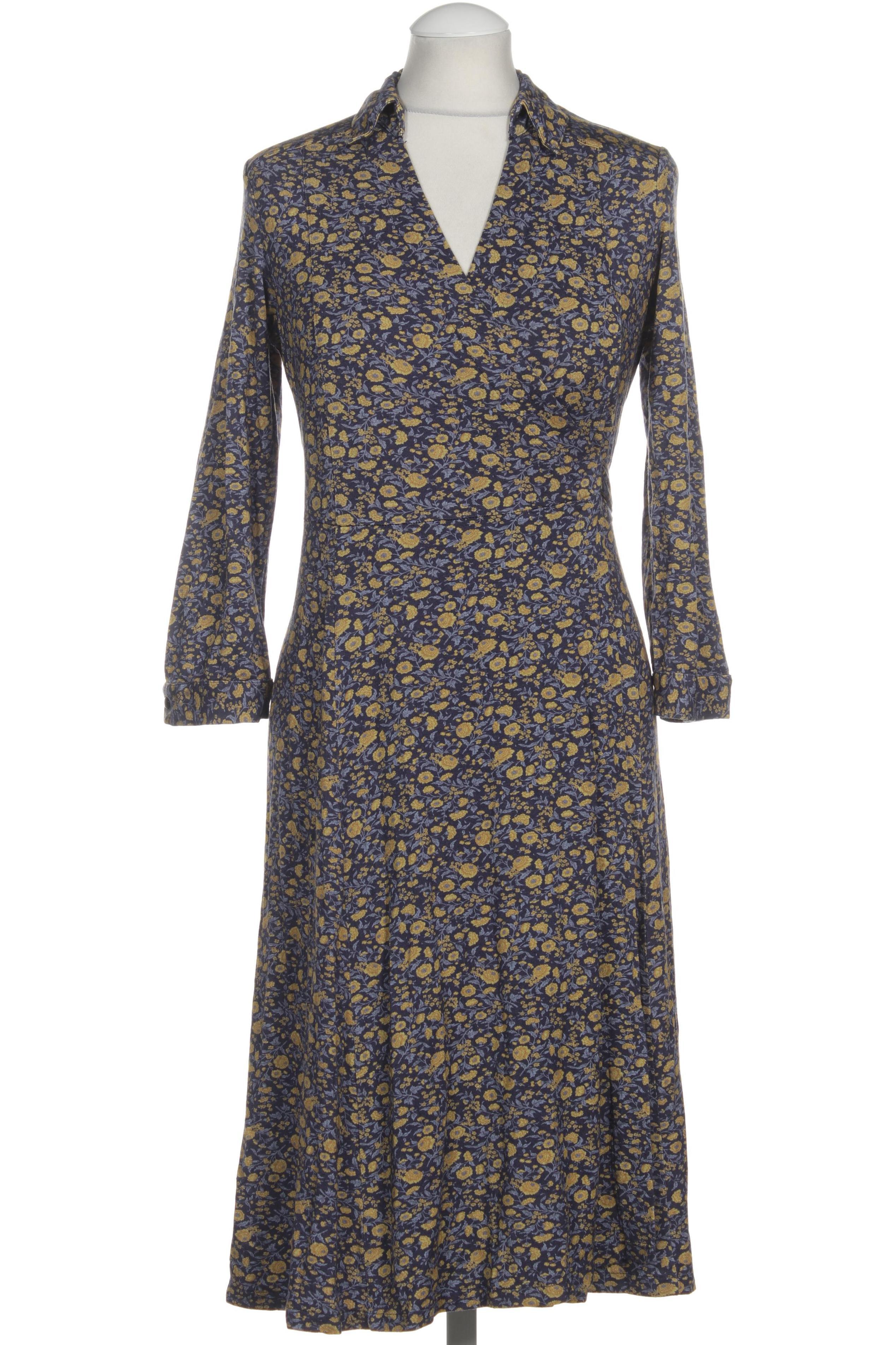 

Esprit Damen Kleid, blau, Gr.