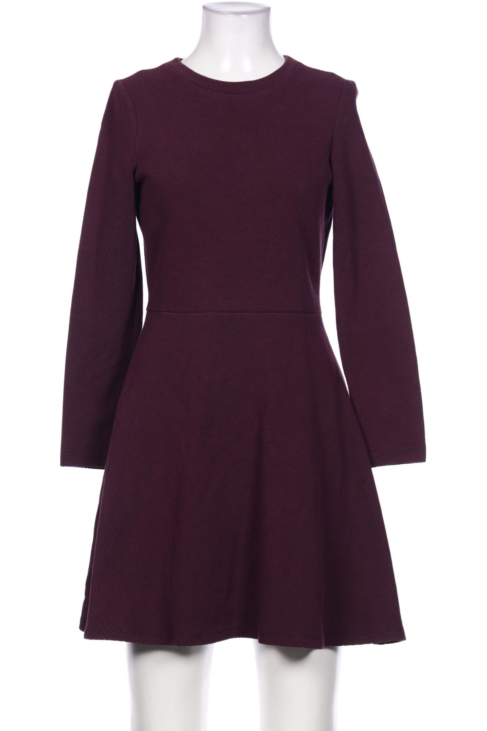 

Esprit Damen Kleid, flieder, Gr. 36