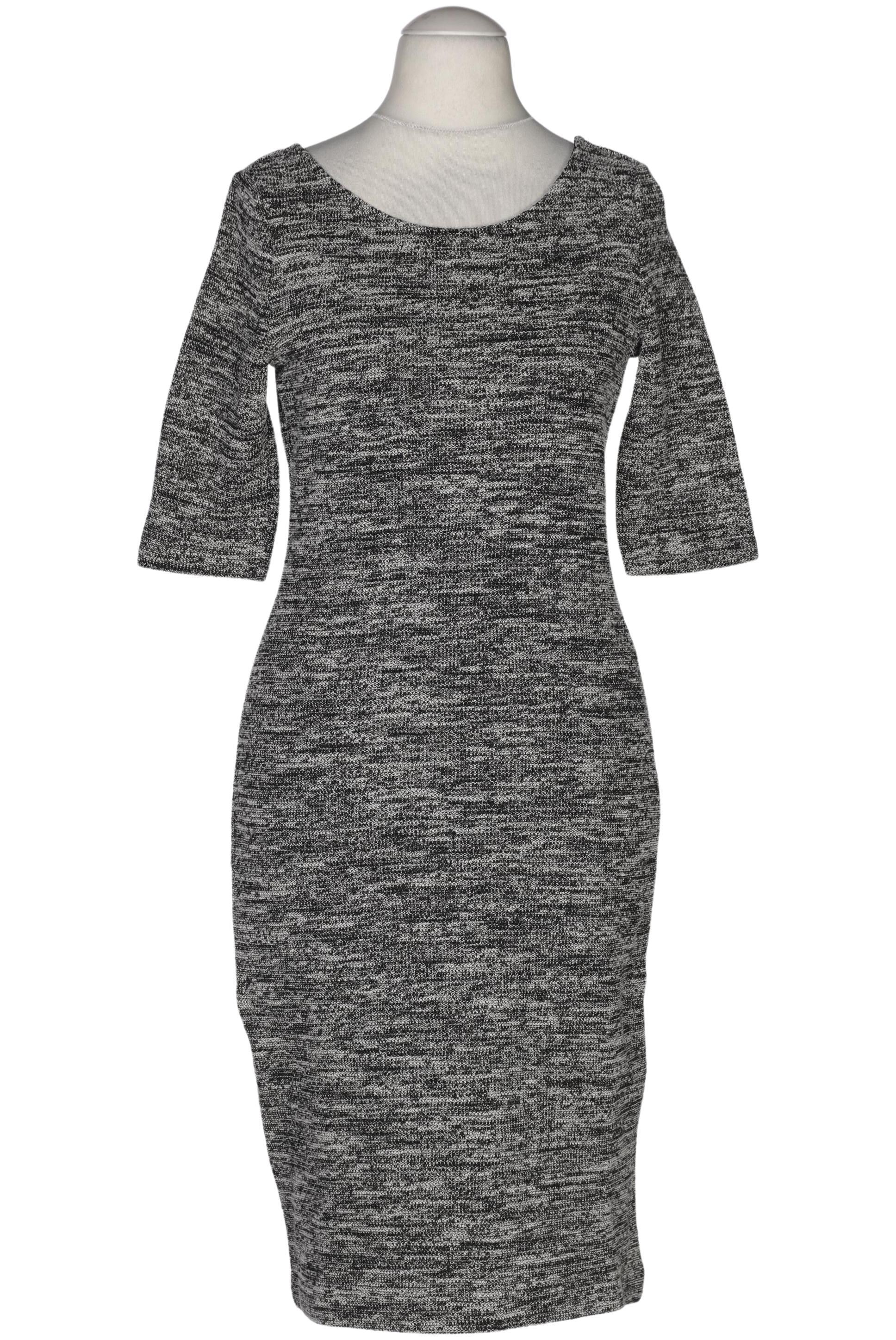 Thumbnail - Esprit Damen Kleid, schwarz, Gr. 34