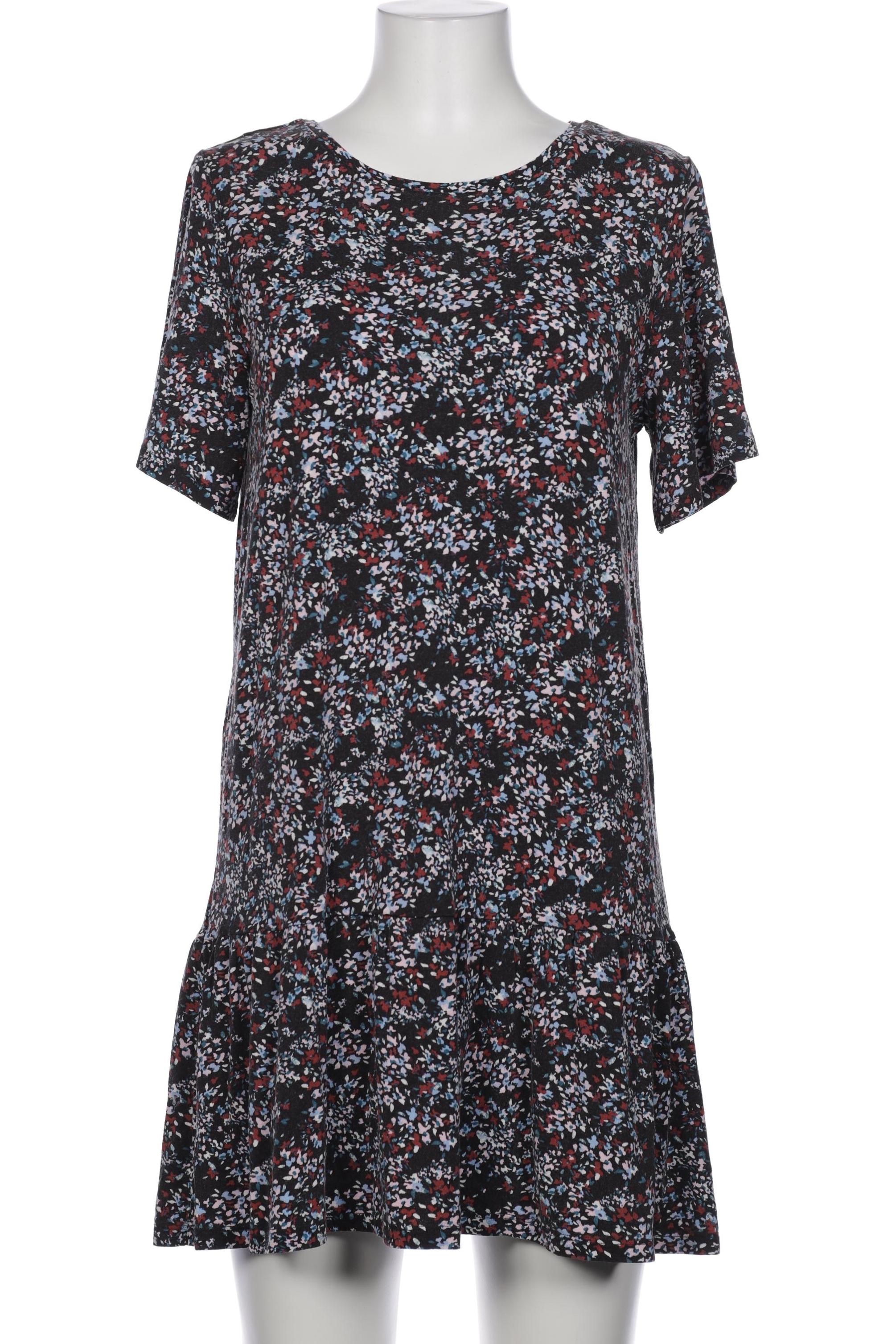 

Esprit Damen Kleid, schwarz, Gr. 42