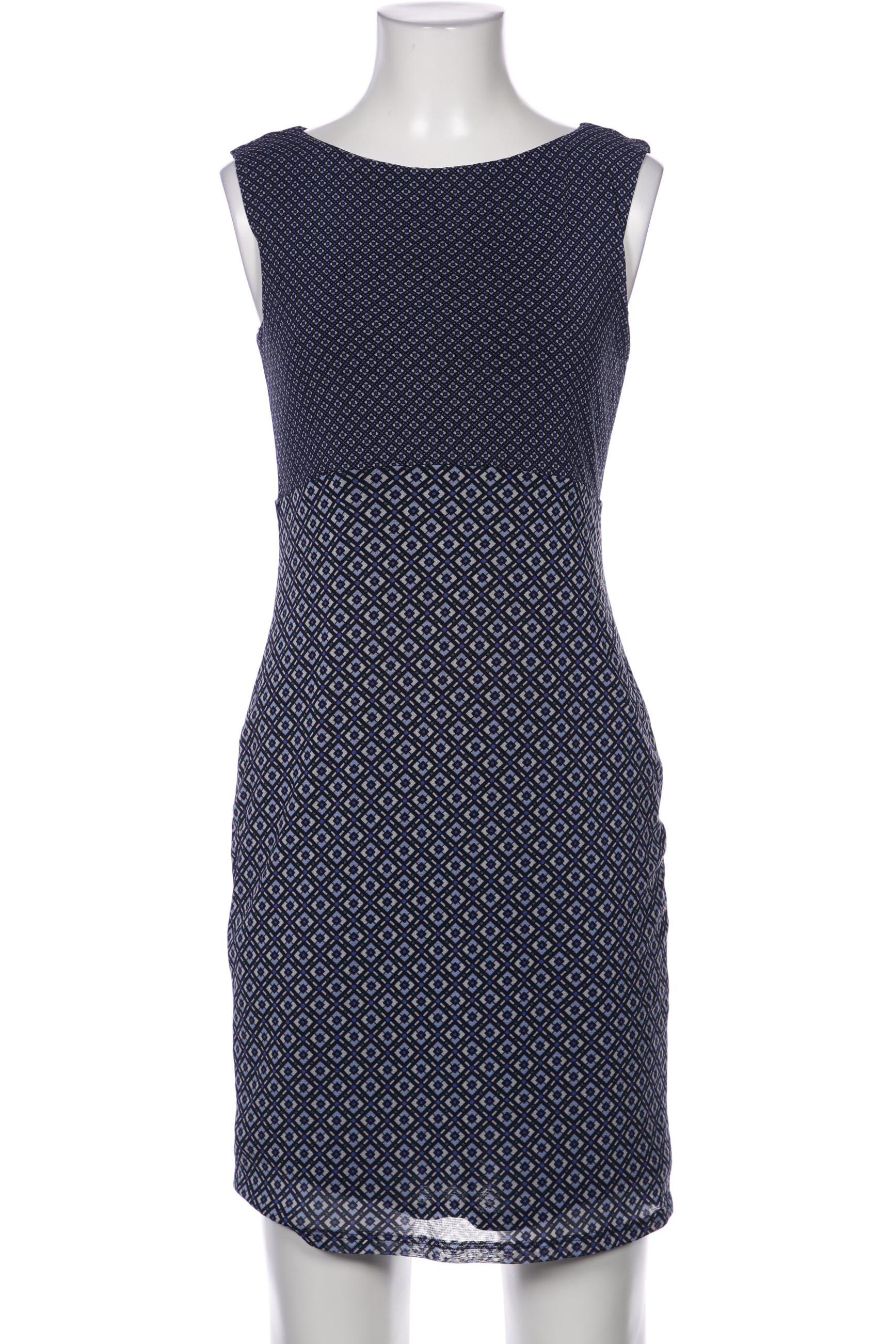 

Esprit Damen Kleid, marineblau