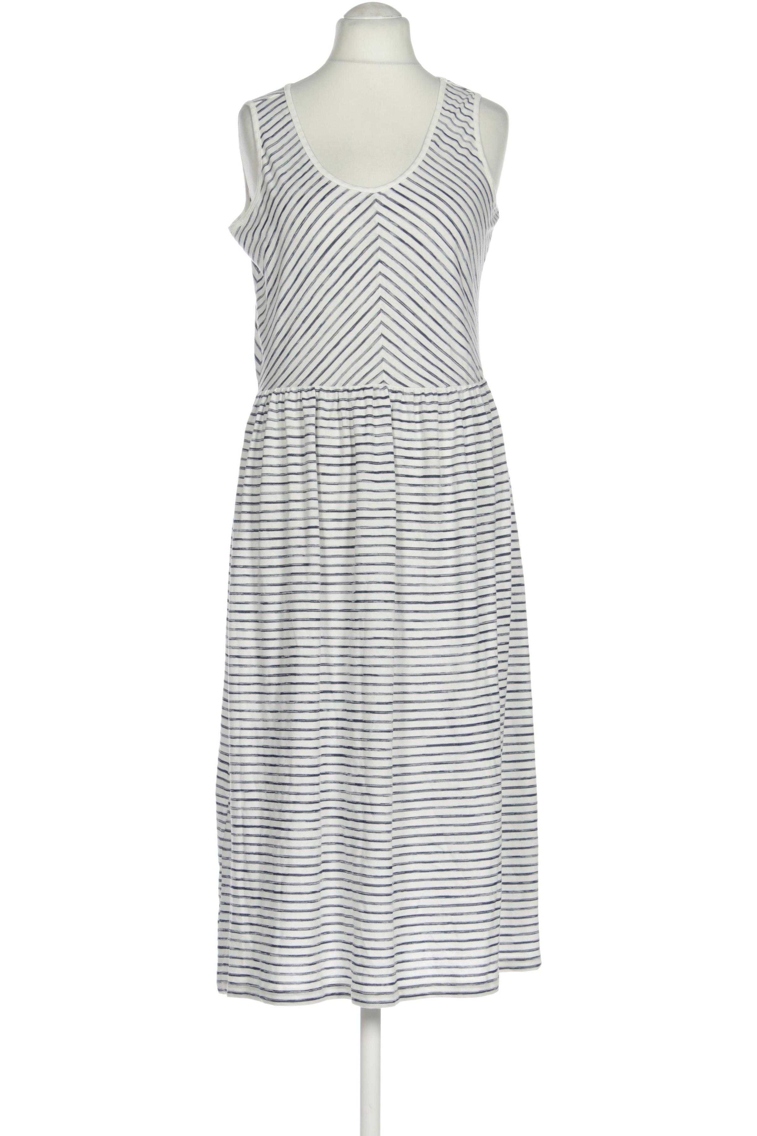 

Esprit Damen Kleid, , Gr.