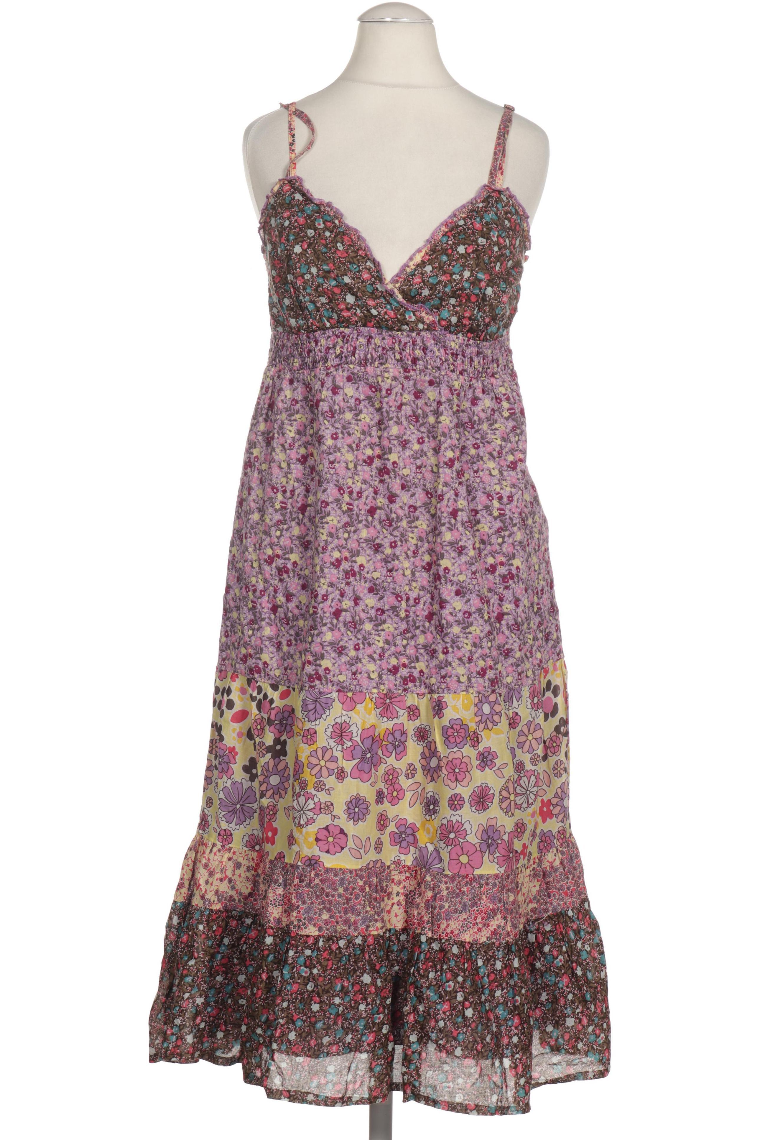 

Esprit Damen Kleid, lila, Gr. 38