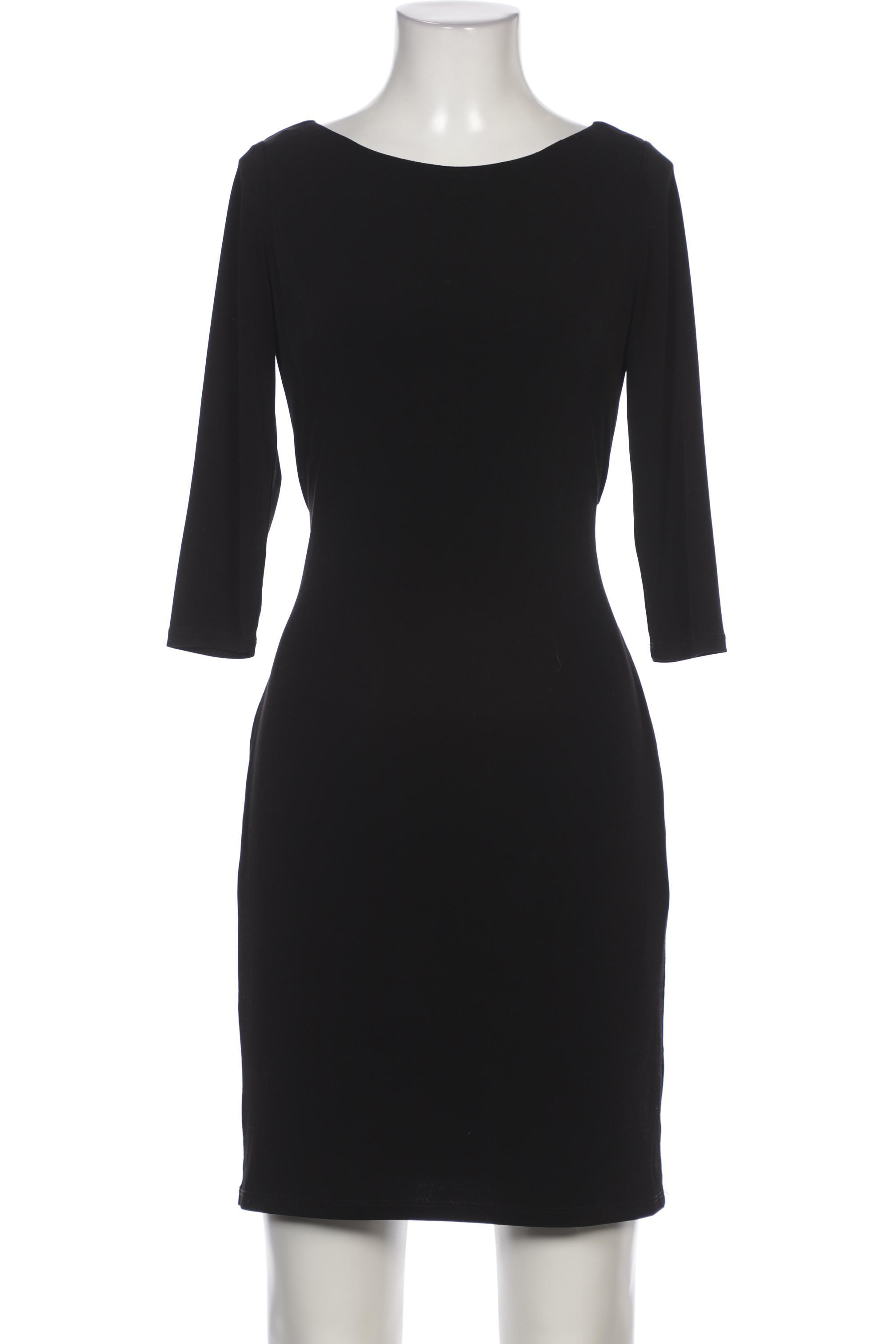 

Esprit Damen Kleid, schwarz