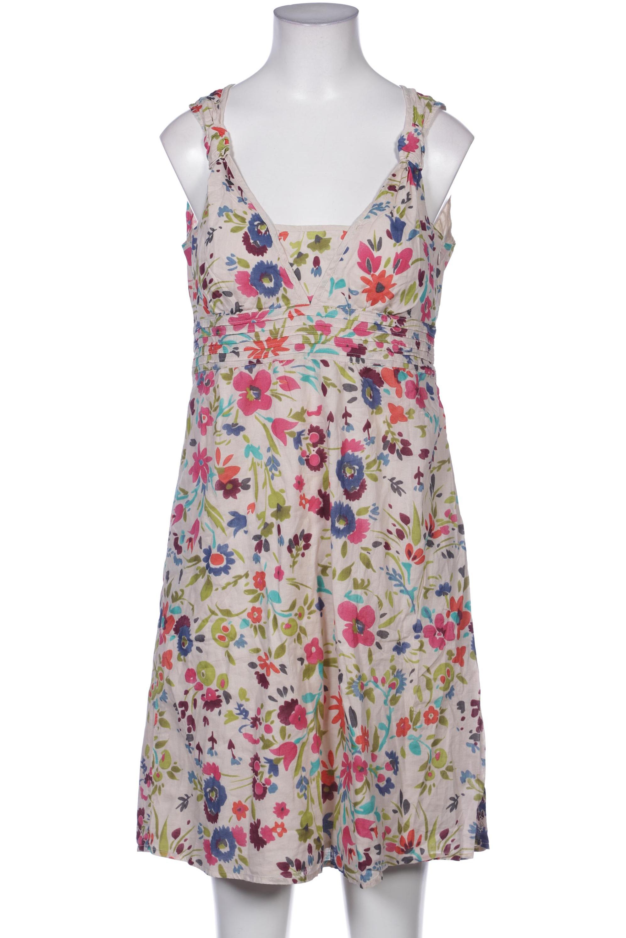 

Esprit Damen Kleid, beige, Gr. 36