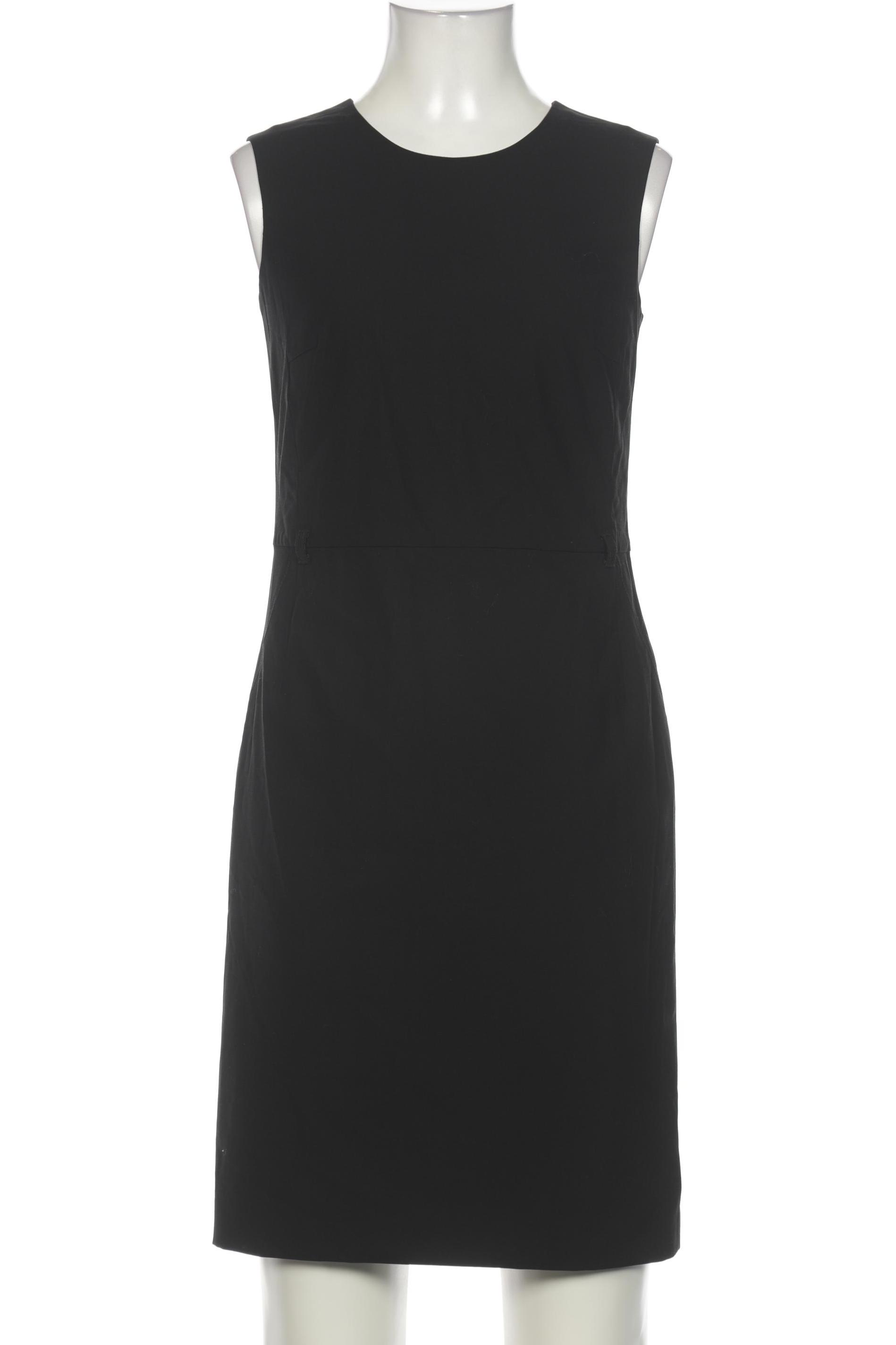 Thumbnail - Esprit Damen Kleid, schwarz, Gr. 34