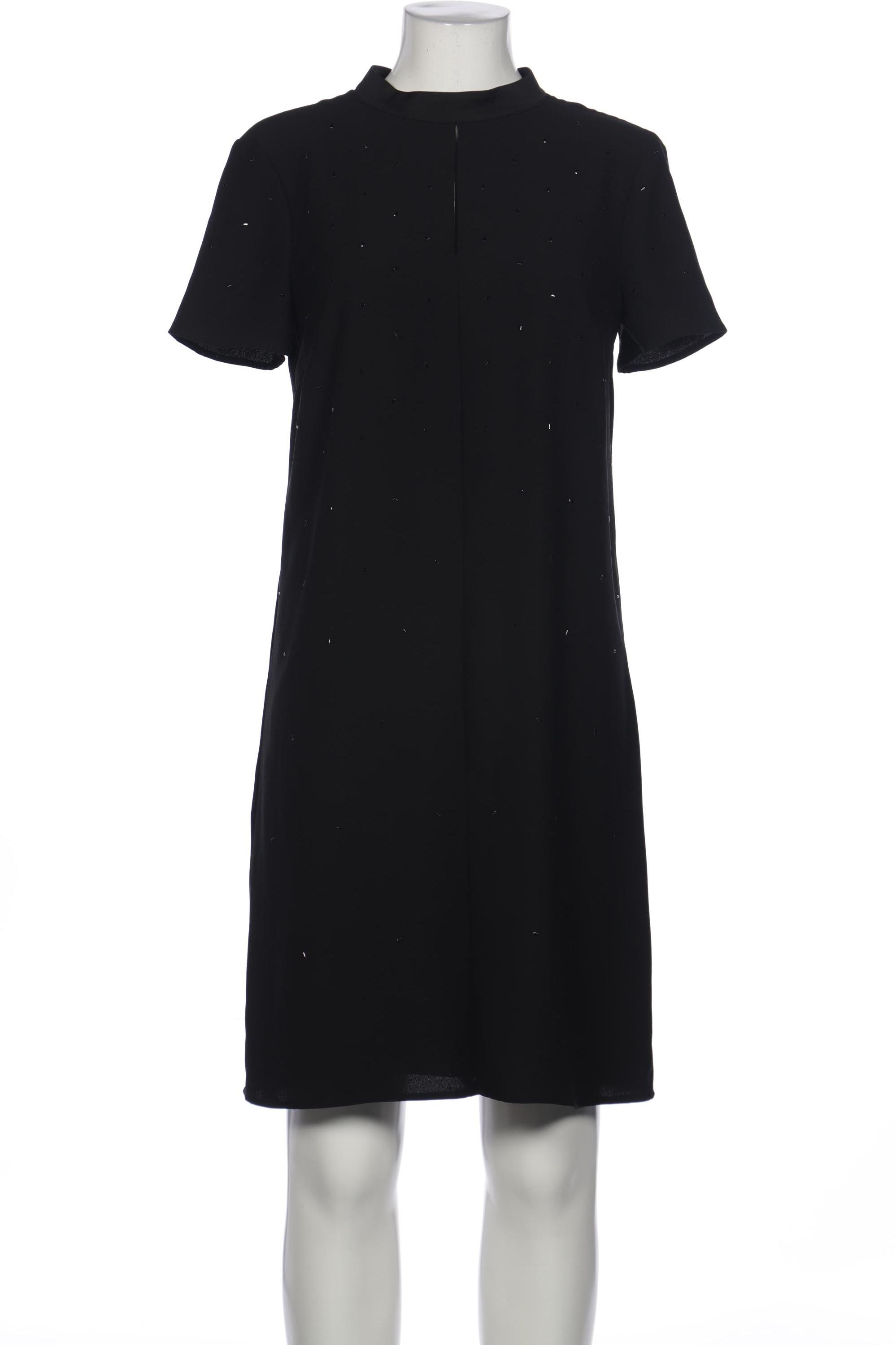 

Esprit Damen Kleid, schwarz